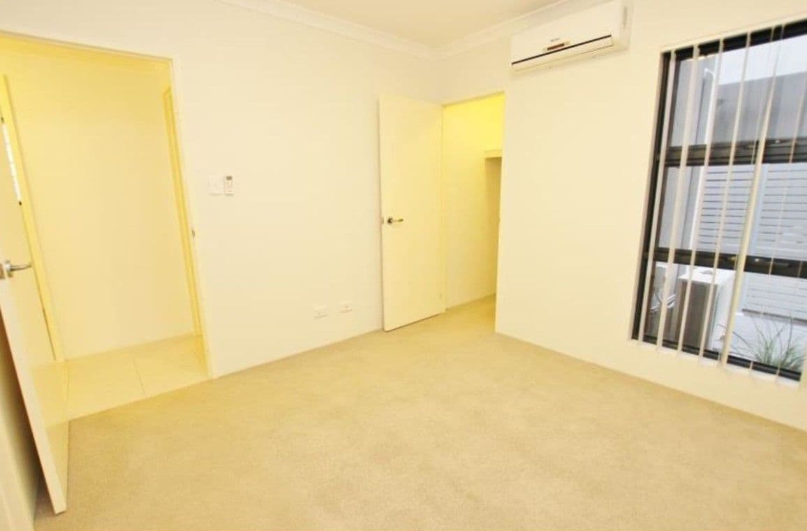 7/11 Rowlands Street, Kewdale WA 6105, Kewdale - Thumbnail 3