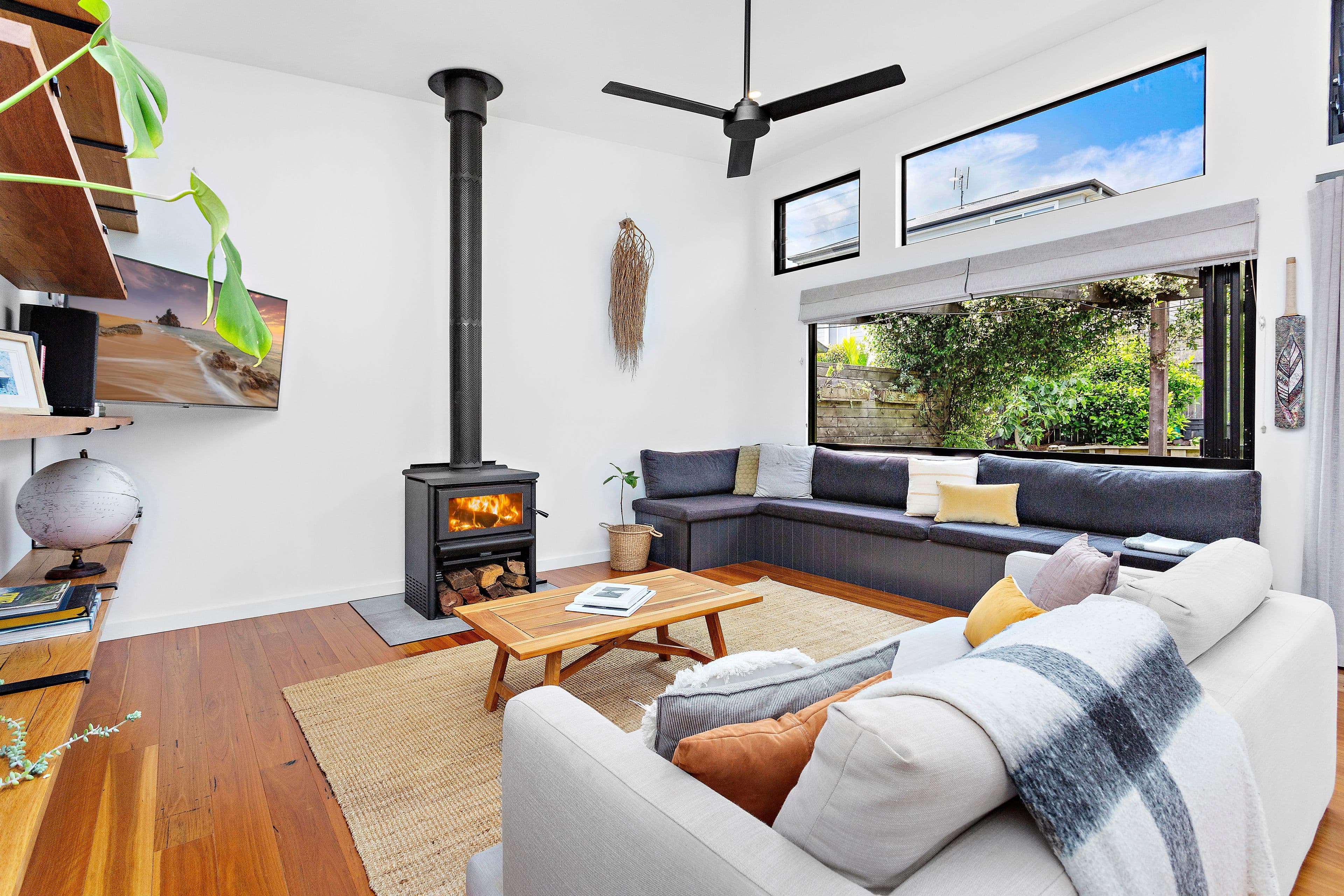 37 Surfleet Place, Kiama NSW 2533, Kiama - Thumbnail 6