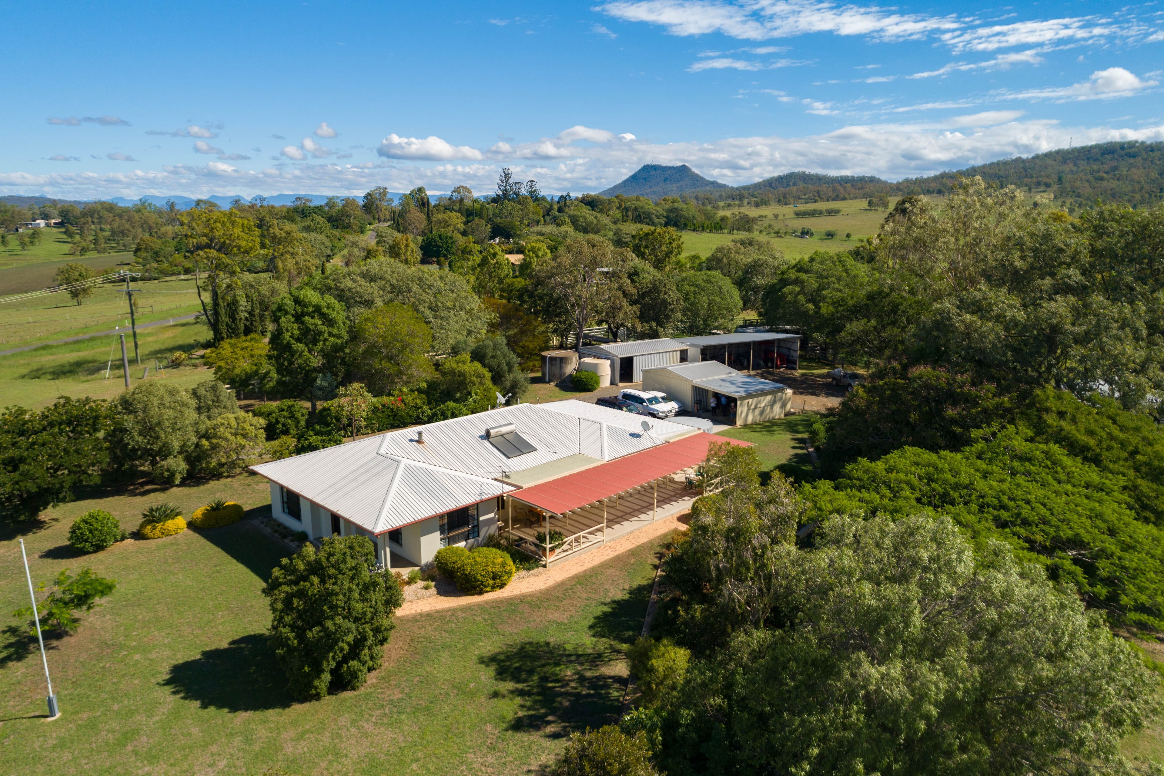 274 Kruger Road, Mutdapilly QLD 4307, Mutdapilly - Thumbnail 5