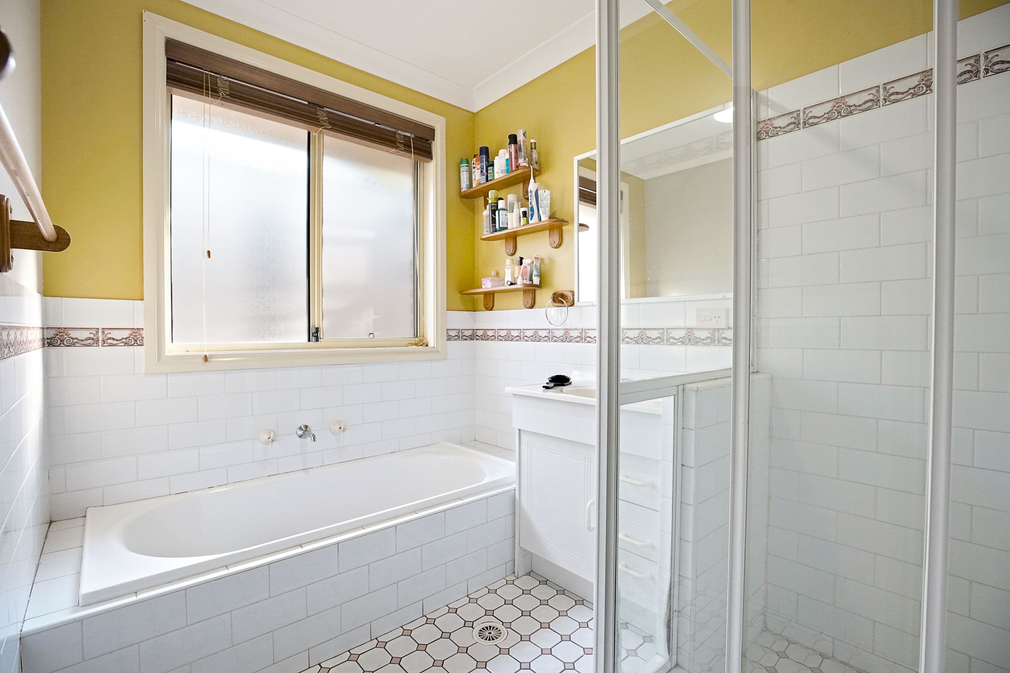 3 Dillwynia Drive, Glenmore Park - Thumbnail 6