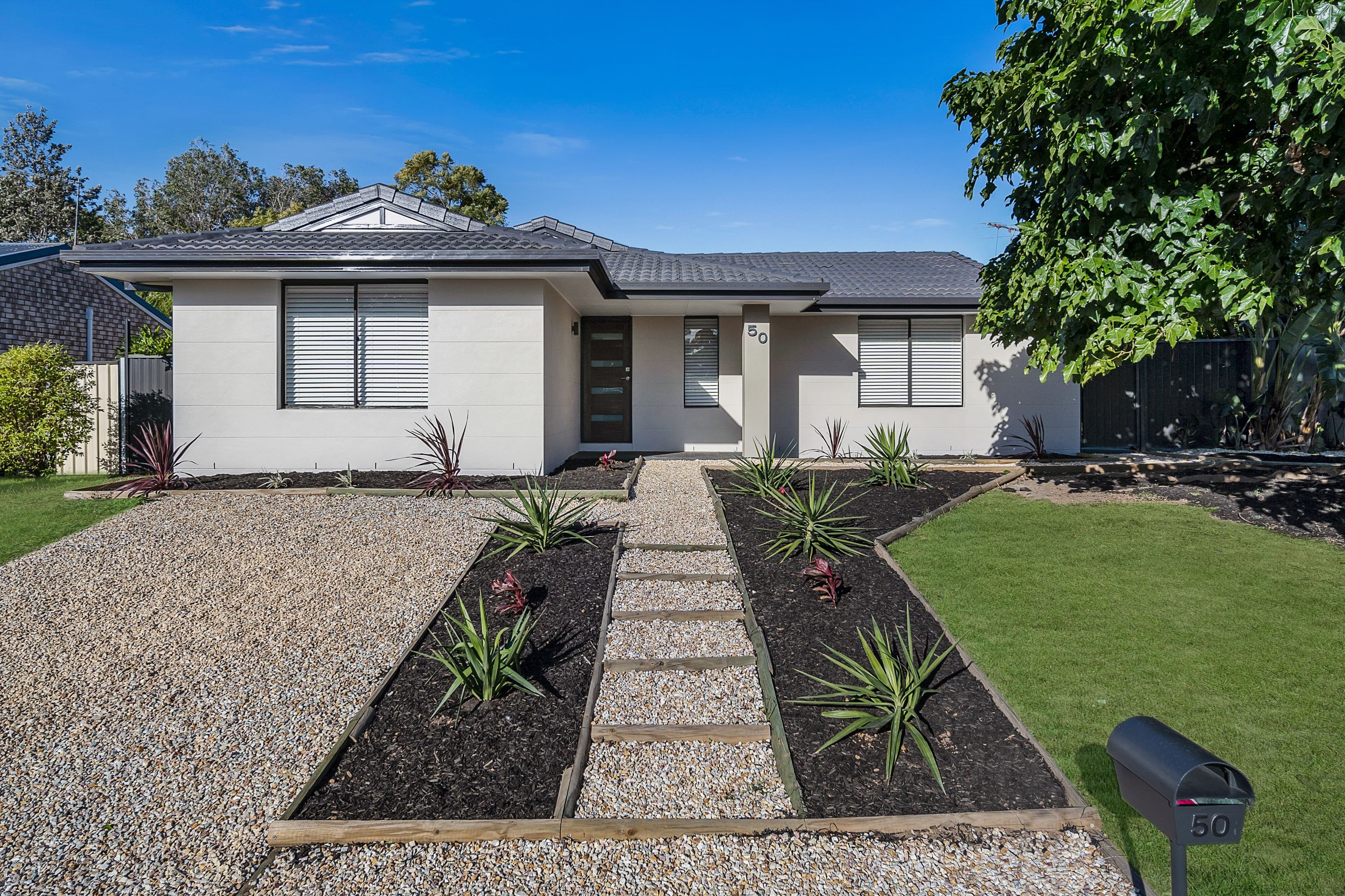 50 Brandon Street, Marsden QLD 4132, Marsden - Image 1