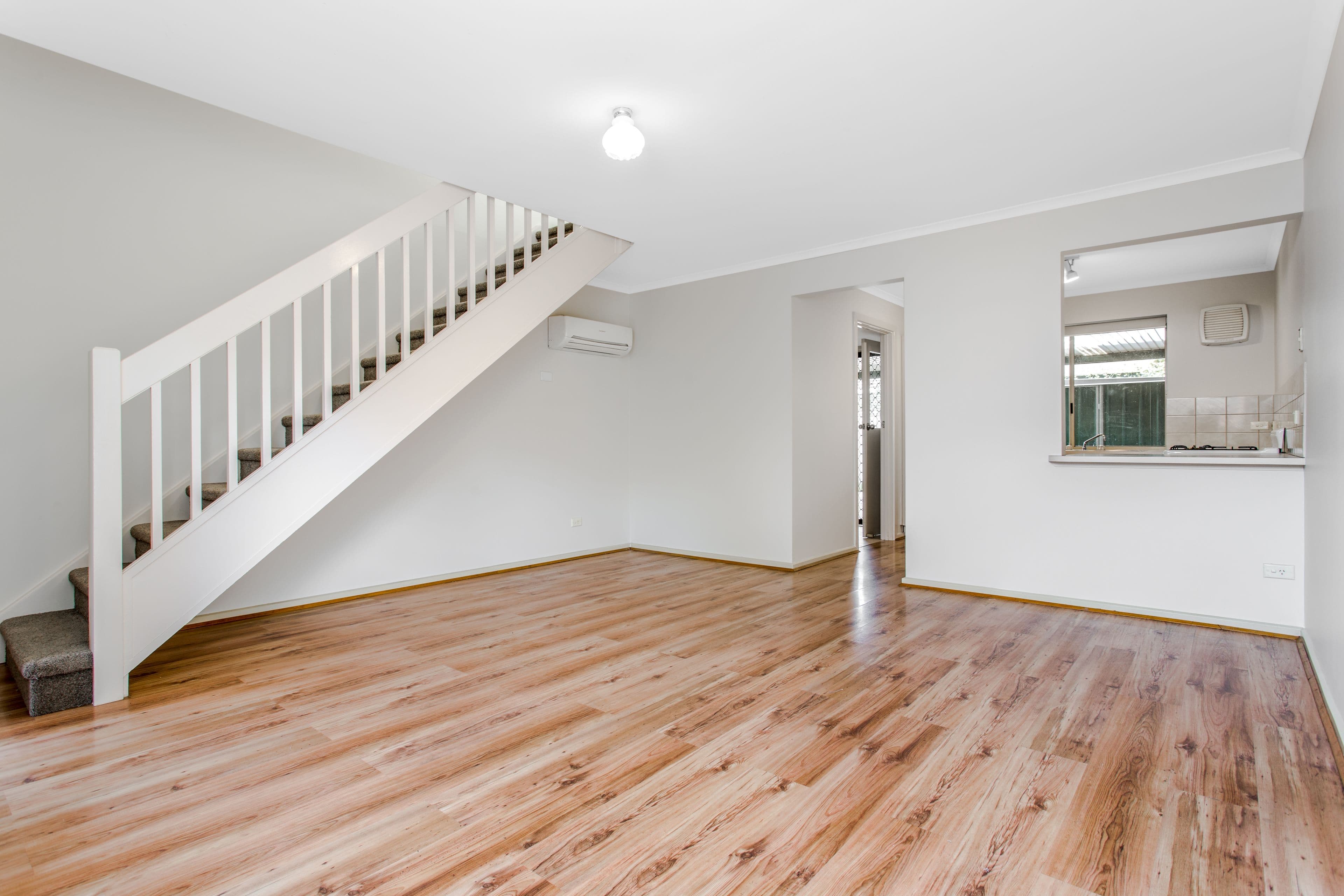 29 Coburg Road, Alberton SA 5014, Alberton - Thumbnail 2