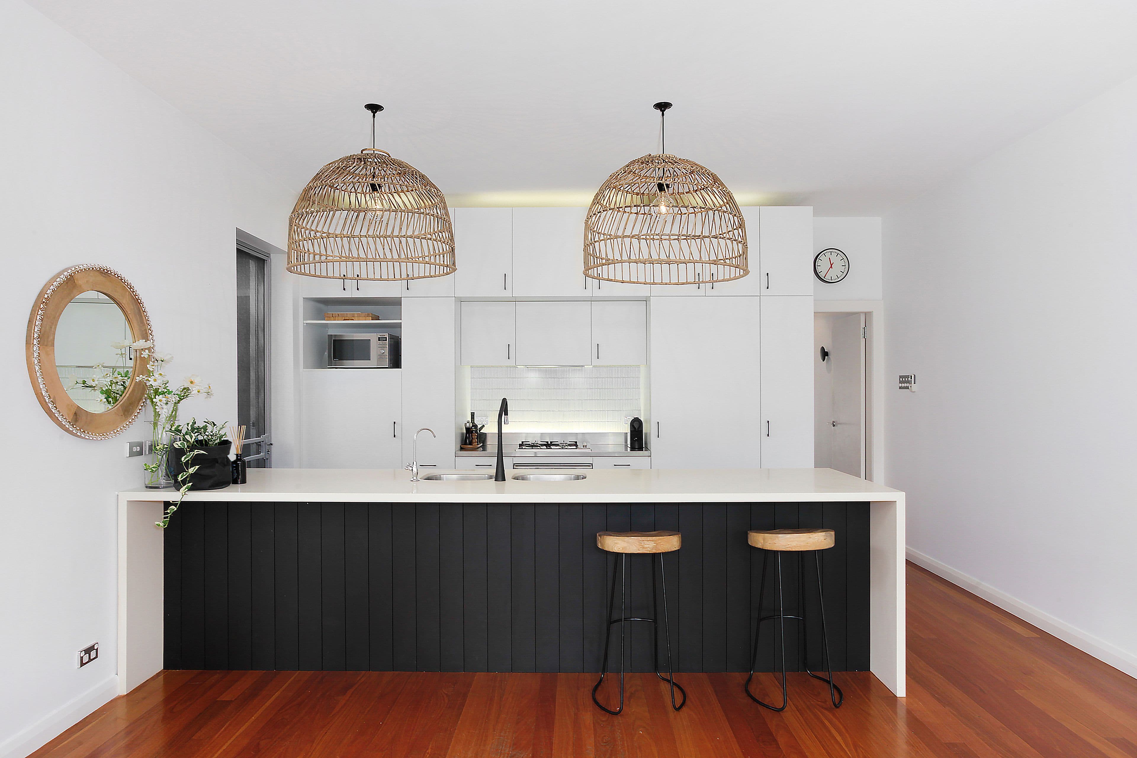 20 Vicars Avenue, North Bondi NSW 2026, North Bondi - Thumbnail 3