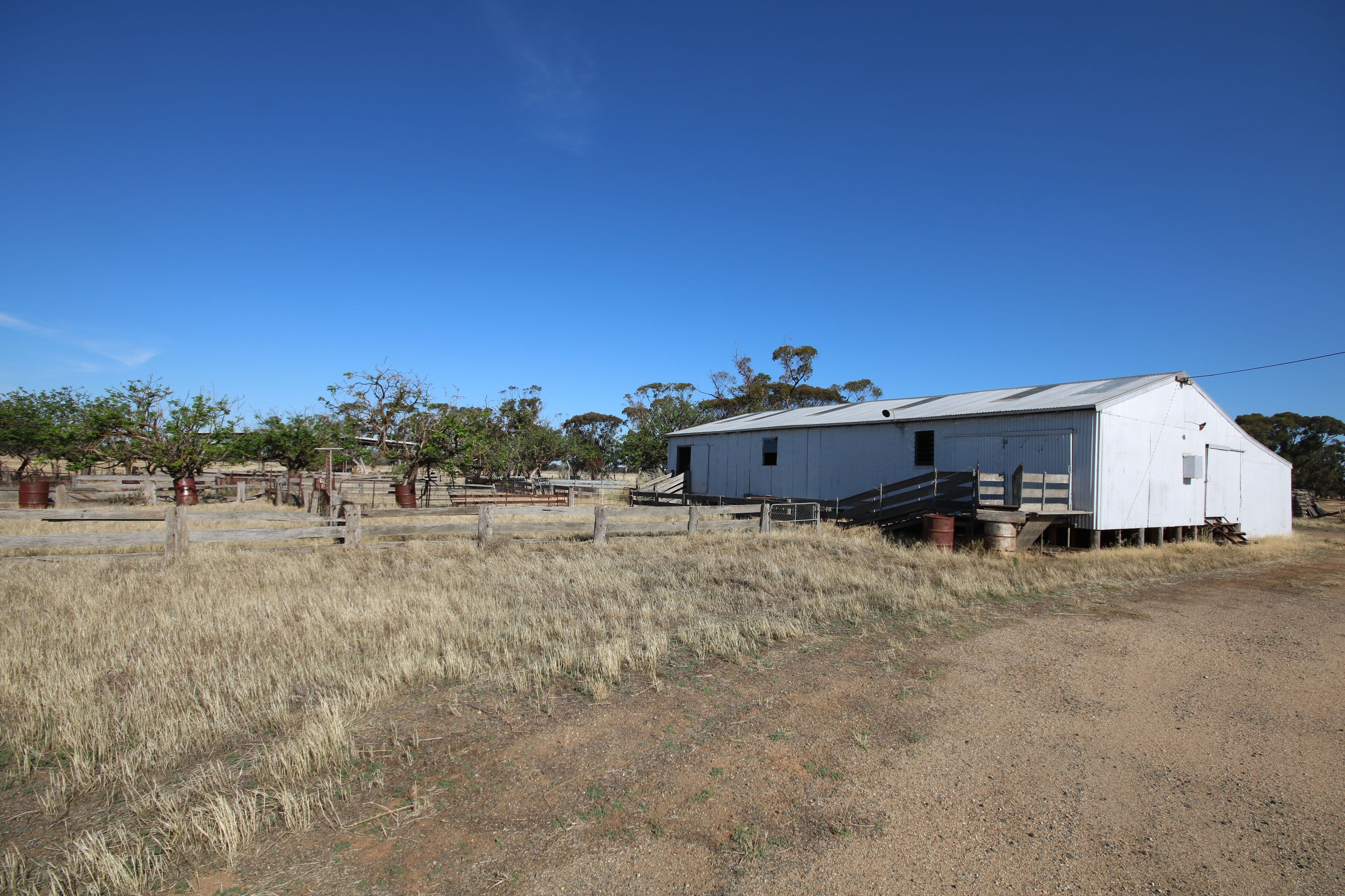 872 Dullard Road, Kotta VIC 3565, Kotta - Thumbnail 3