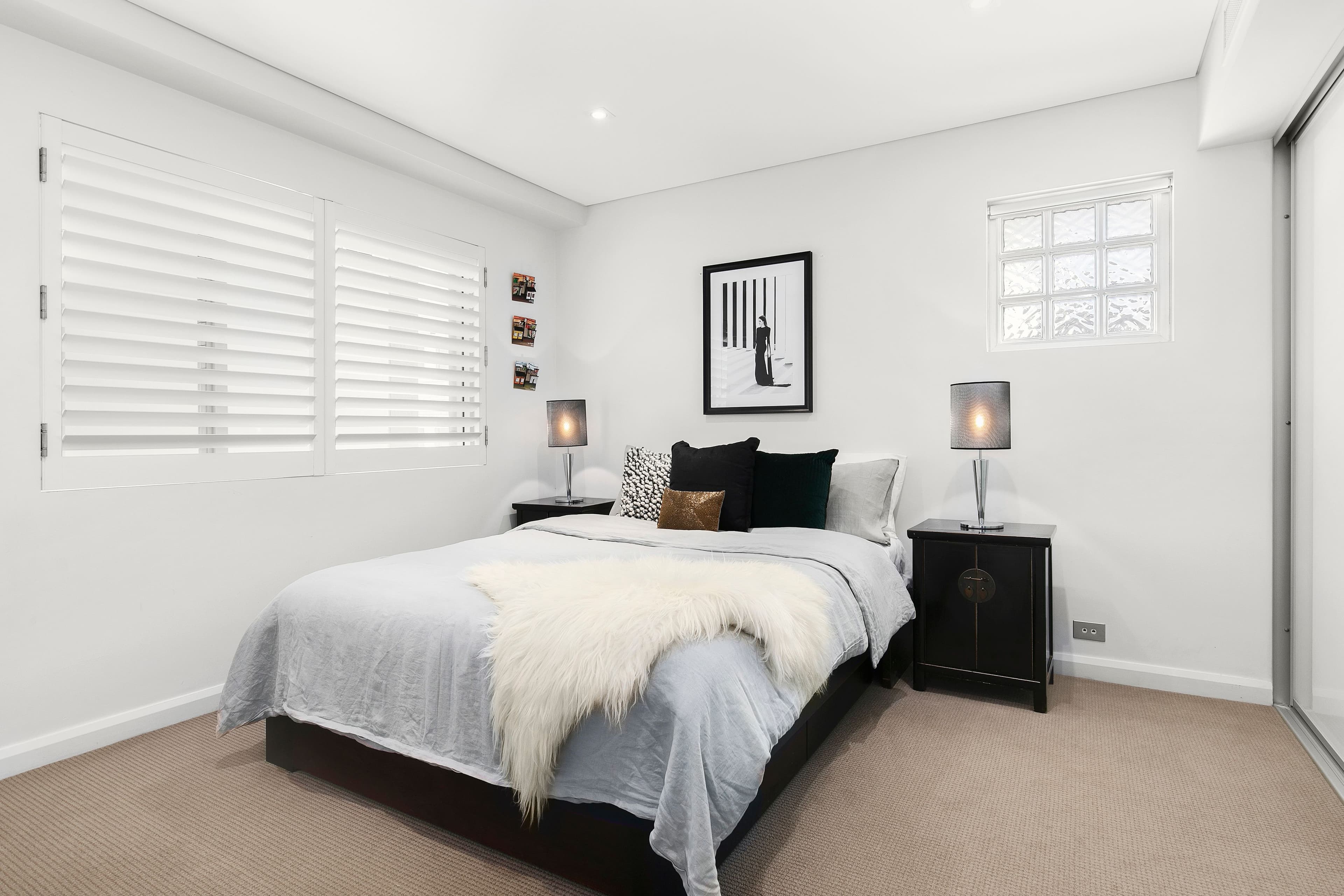 44B Bayswater Road, Rushcutters Bay NSW 2011, Rushcutters Bay - Thumbnail 6