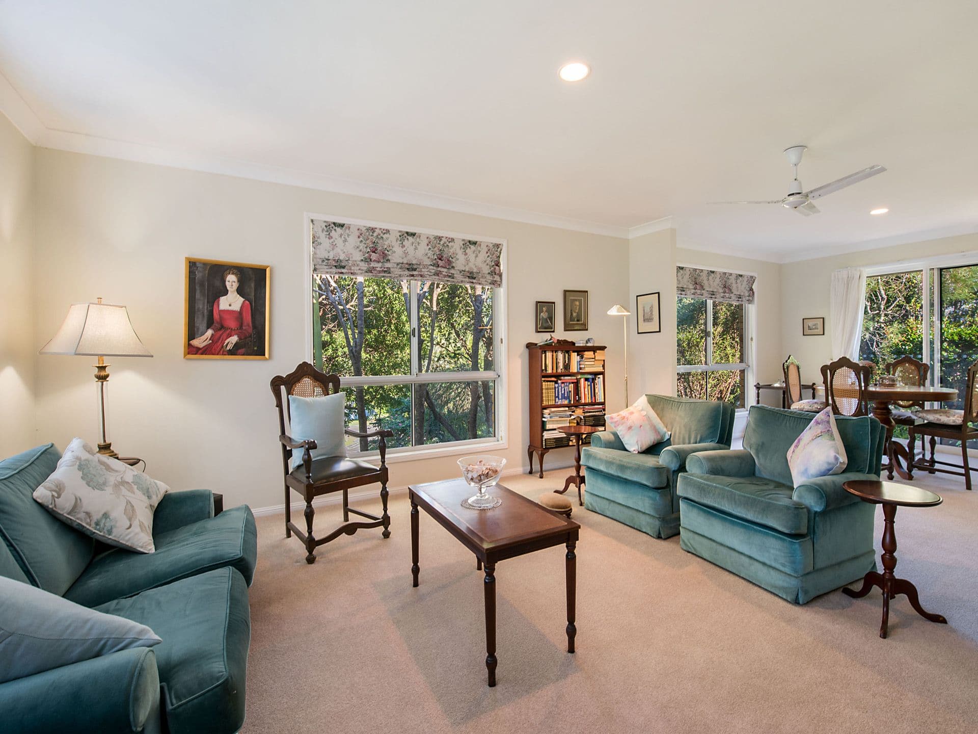 21 Glenalpin Court, Buderim QLD 4556, Buderim - Thumbnail 6