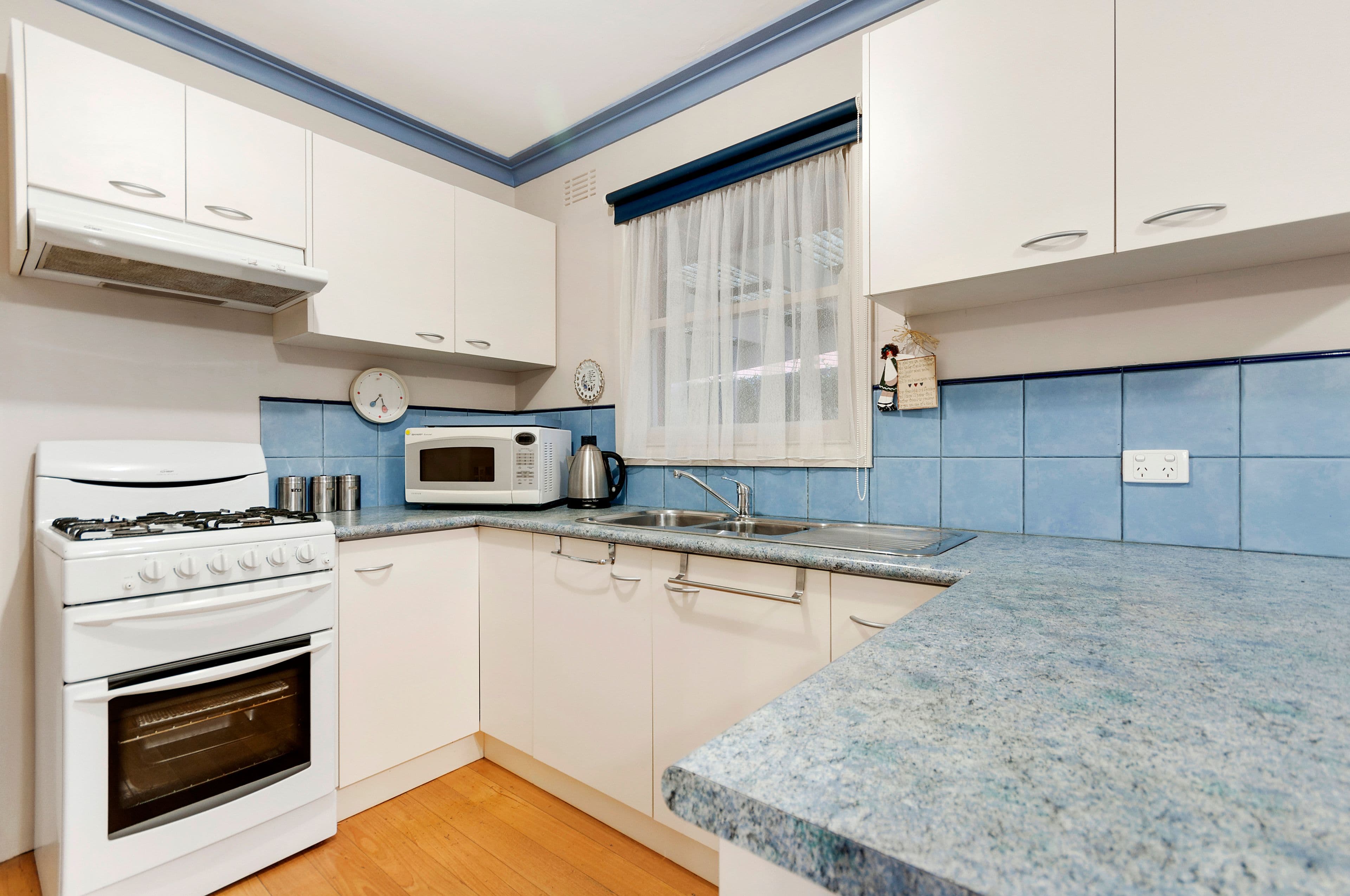 3 Cassia Grove, Frankston VIC 3199, Frankston - Thumbnail 4