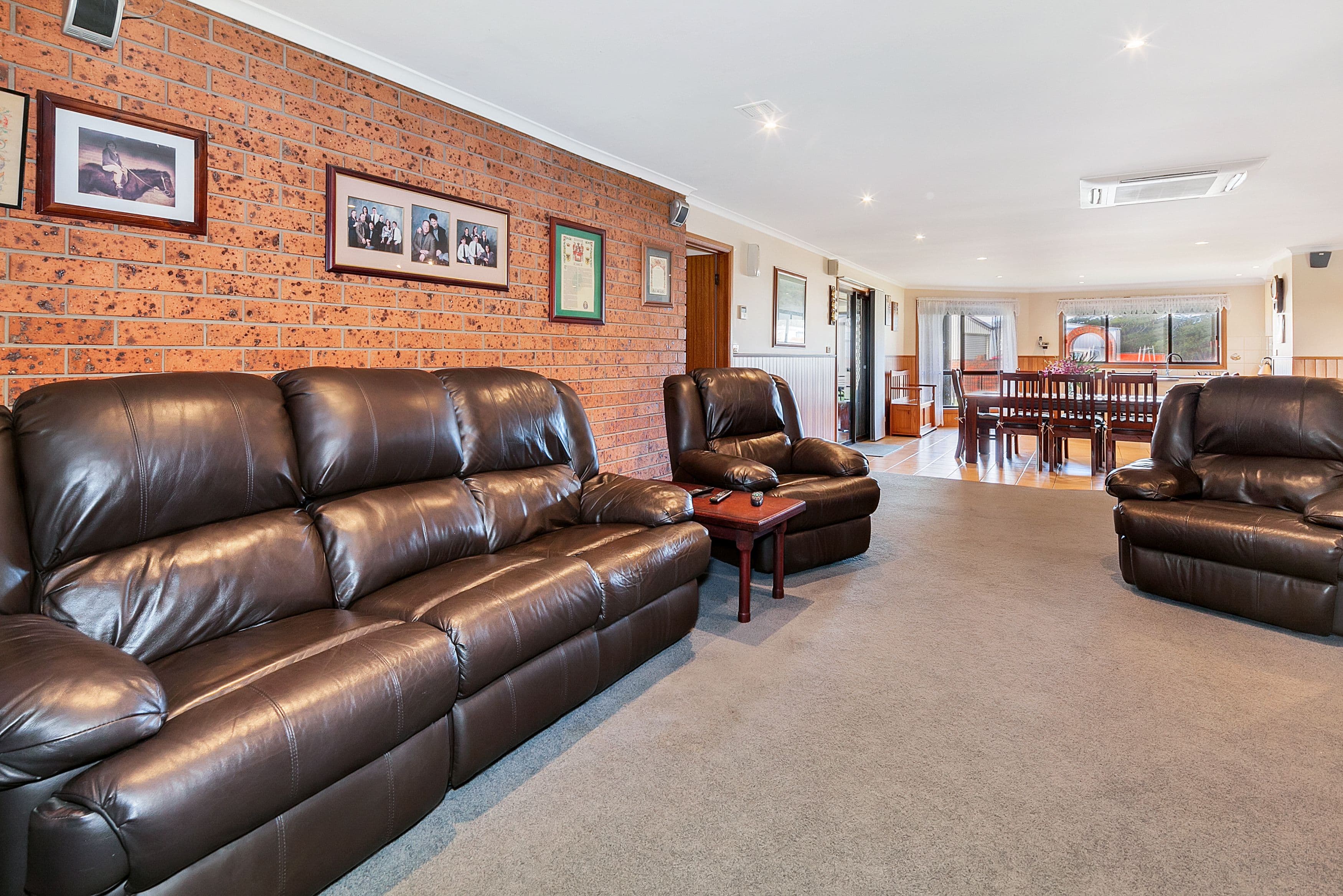 190 Black Swamp Road, Bungaree VIC 3352, Bungaree - Thumbnail 7