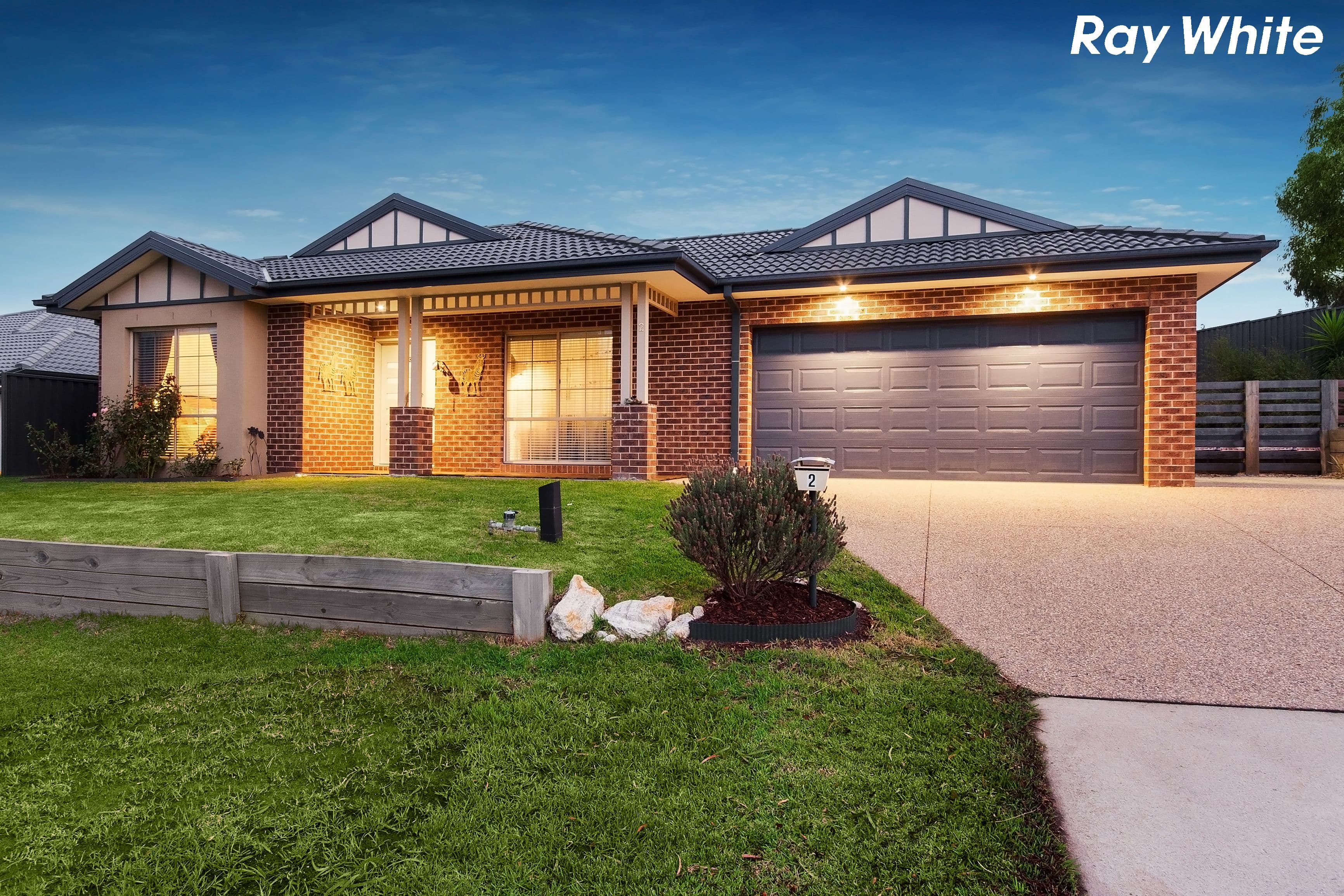 2 Ocean Bend, Pakenham VIC 3810, Pakenham - Thumbnail 2