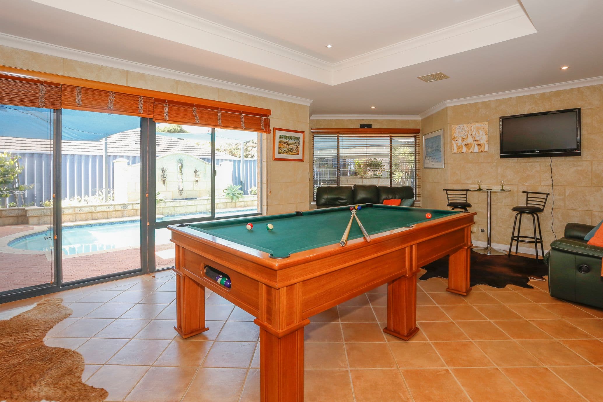 14 Lacepede Drive, Sorrento WA 6020, Sorrento - Thumbnail 7