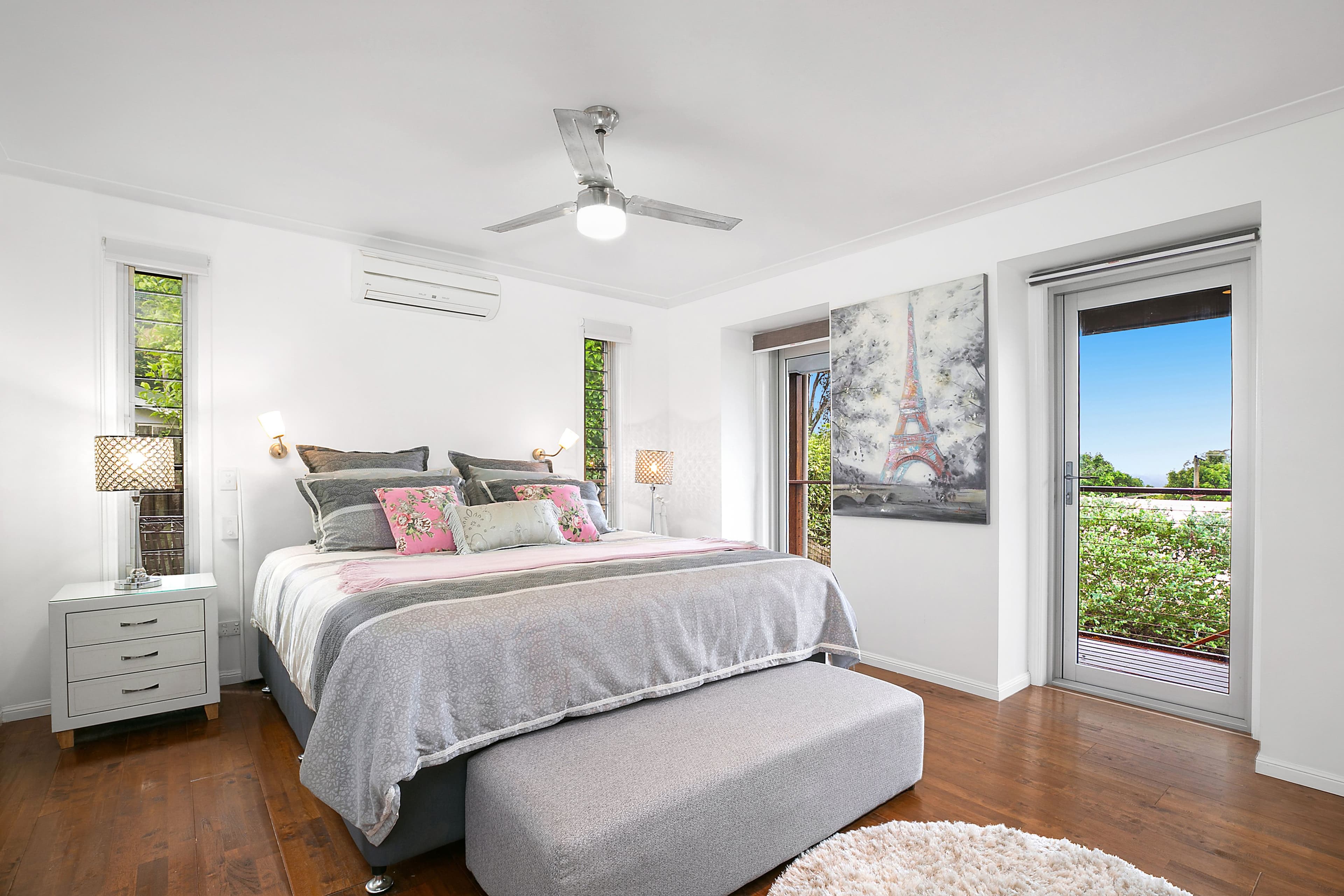 44 Nyes Crescent, Buderim QLD 4556, Buderim - Thumbnail 6
