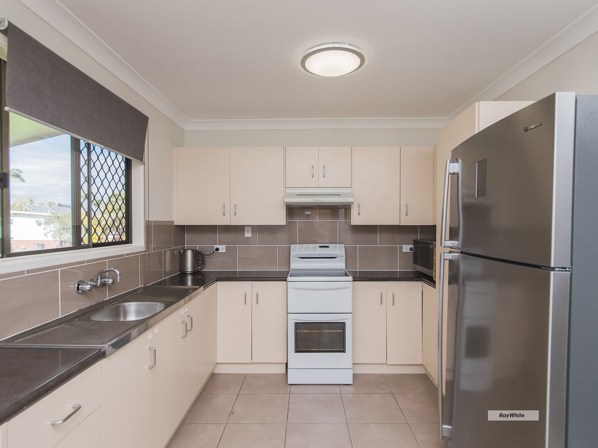 9 Swain Street, Norman Gardens QLD 4701, Norman Gardens - Thumbnail 6