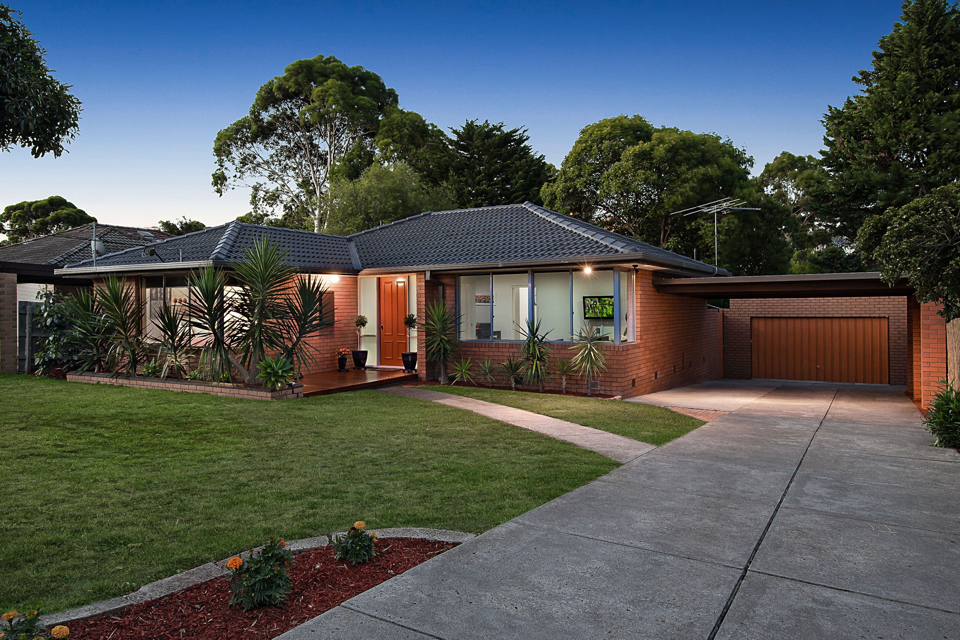 13 Anora Crescent, Mulgrave VIC 3170, Mulgrave - Image 1