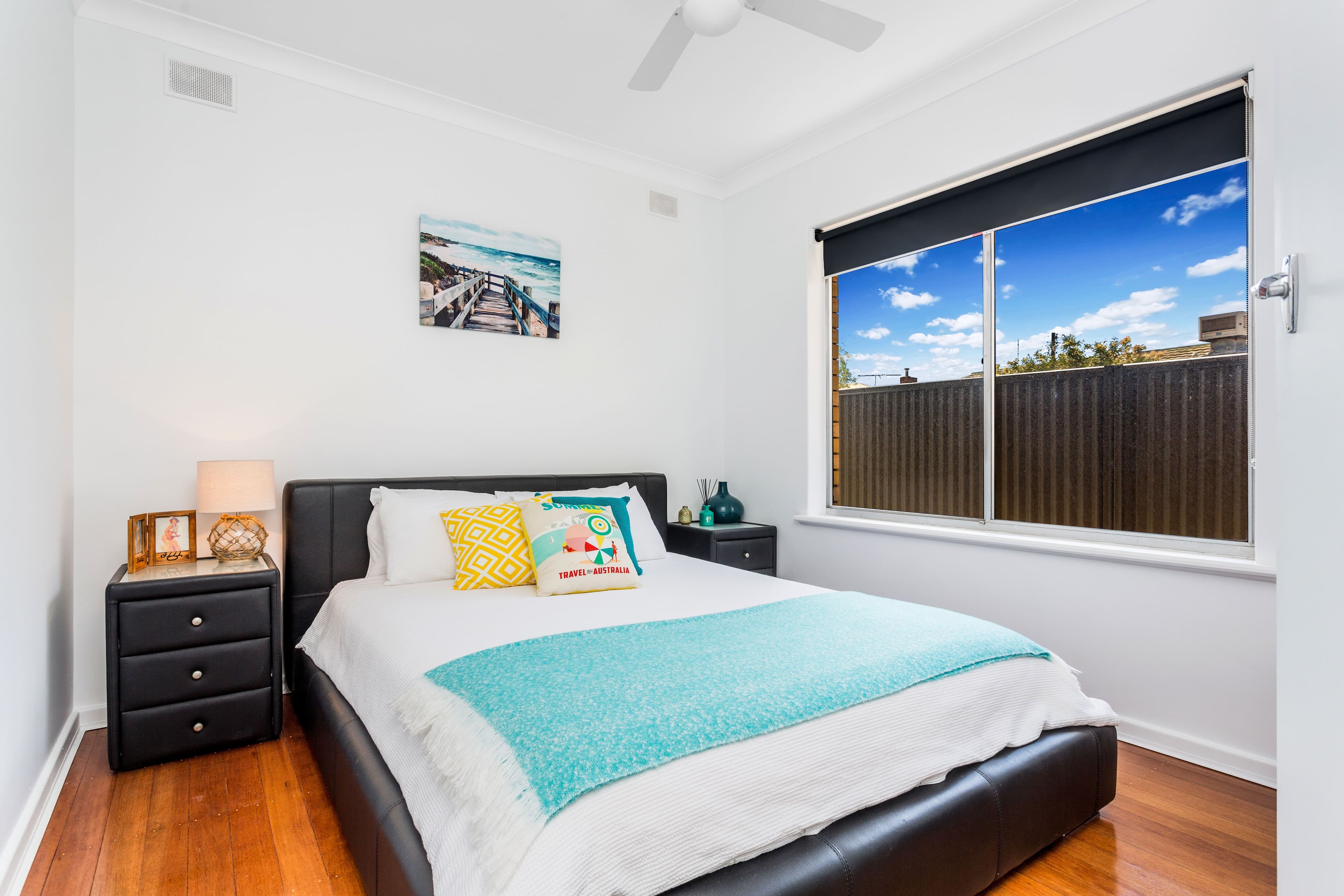 5 Bower Road, Semaphore South SA 5019, Semaphore South - Thumbnail 8