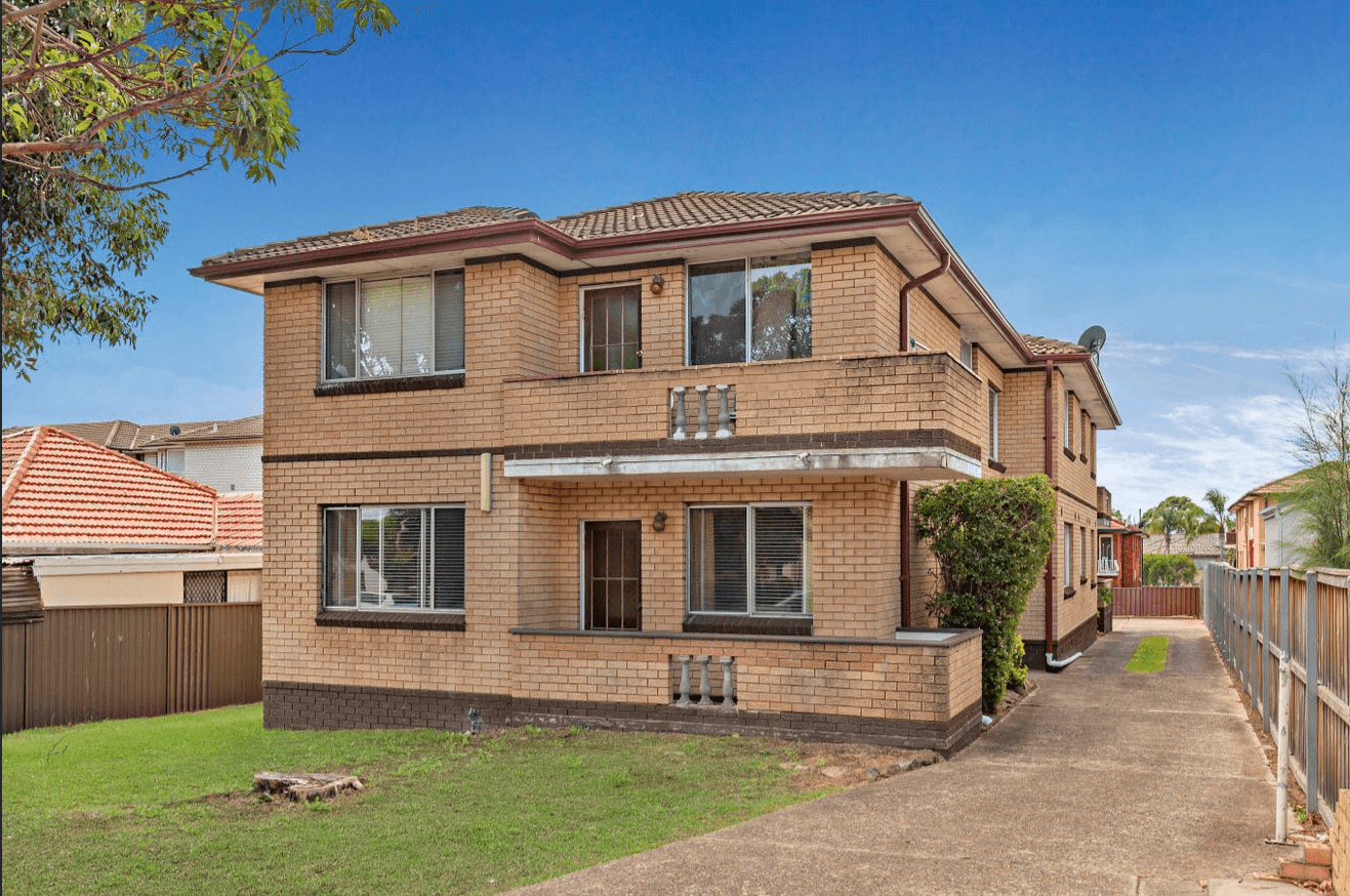 69 Colin Street, Lakemba NSW 2195, Lakemba - Thumbnail 4