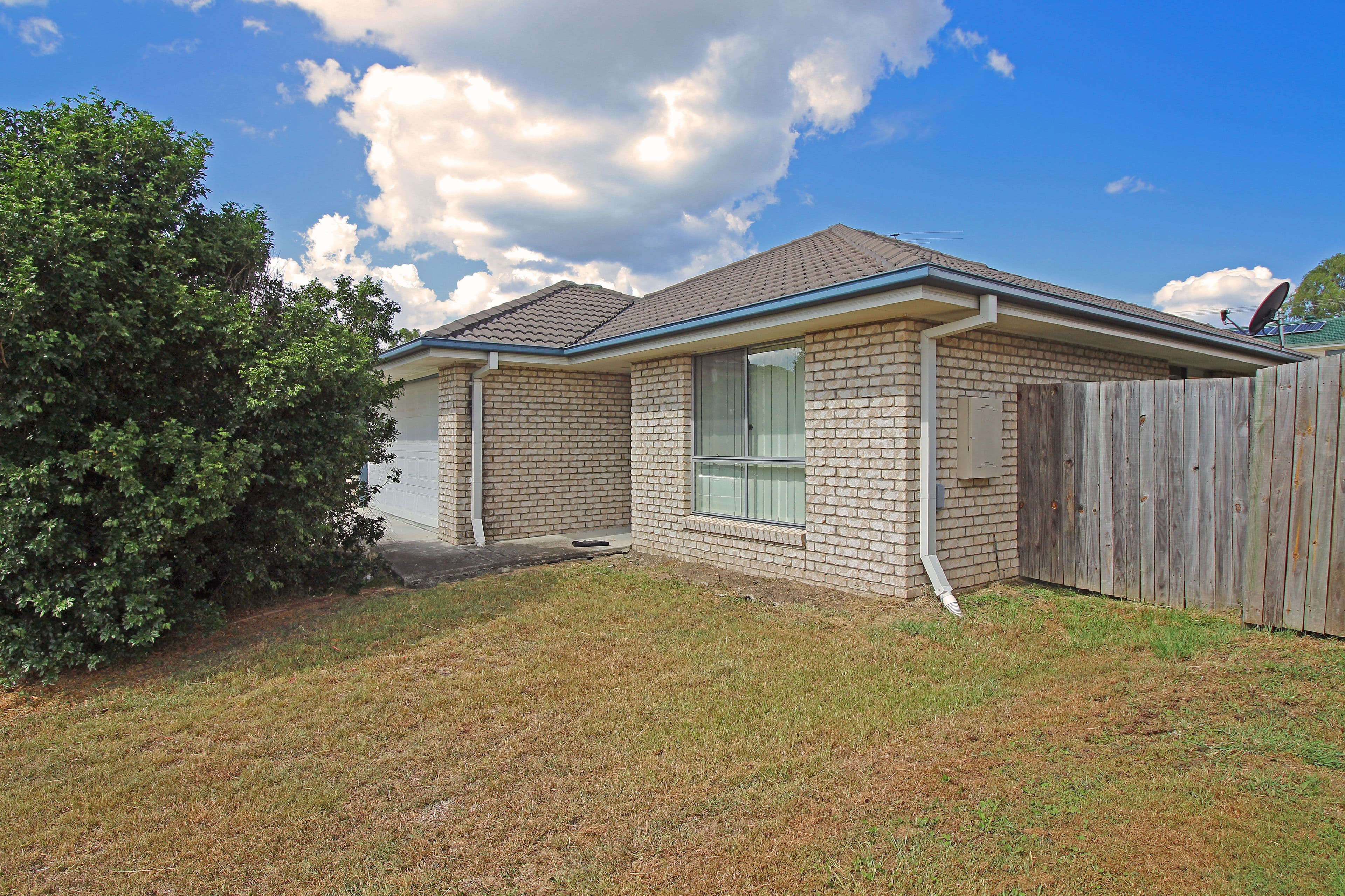 3 Sophie Street, Raceview QLD 4305, Raceview - Image 1