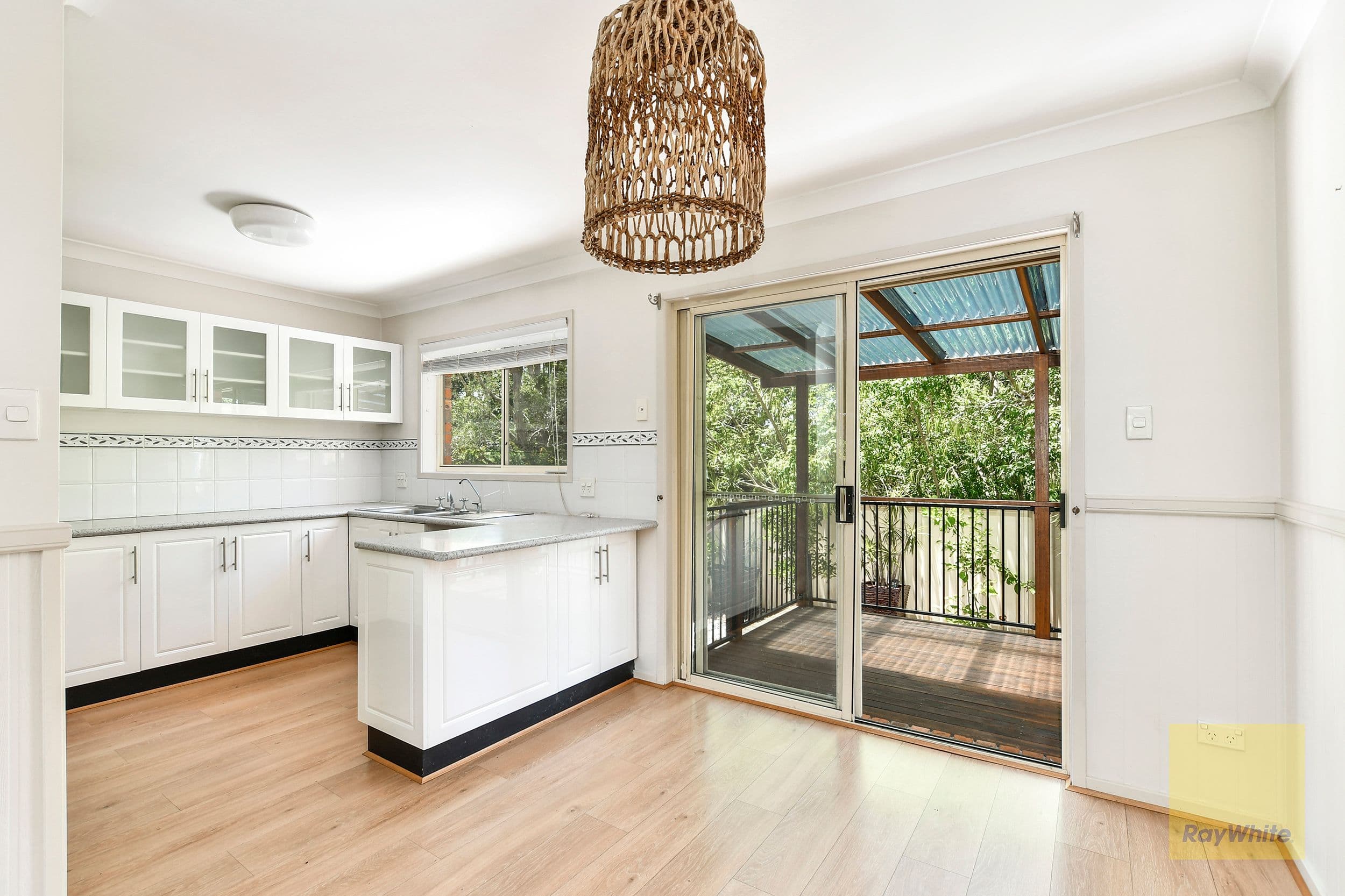 56 Ryans Road, Umina Beach NSW 2257, Umina Beach - Thumbnail 3