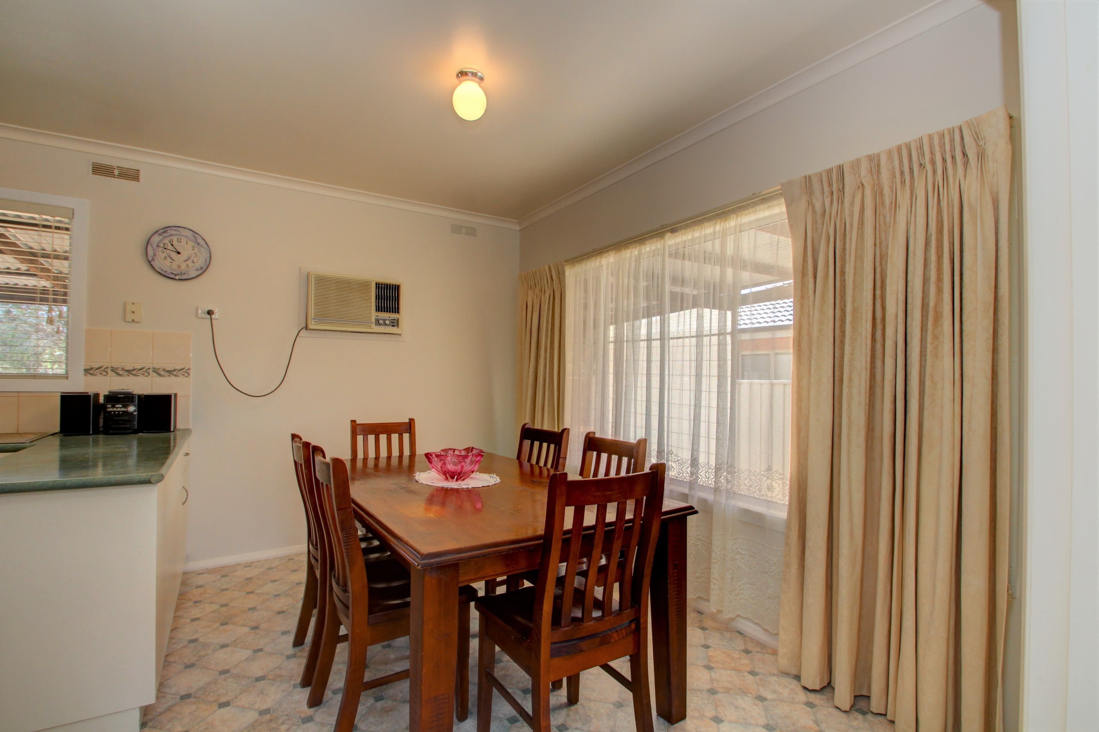 27 Patrick Street, Strathmerton VIC 3641, Strathmerton - Thumbnail 5
