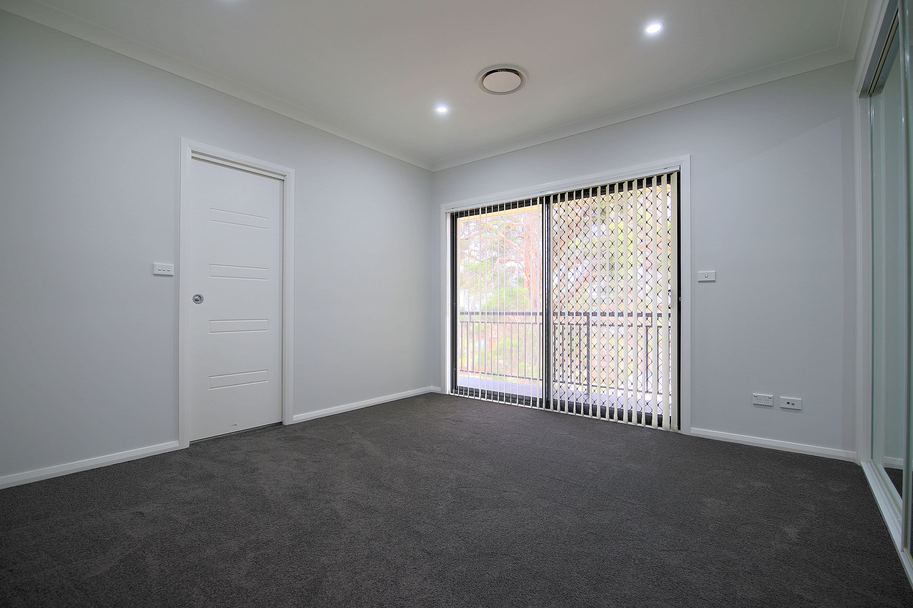 26A York Street, Condell Park NSW 2200, Condell Park - Thumbnail 5