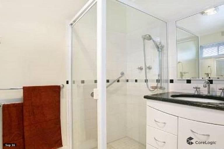 2/5 Ozone Street, Alberton SA 5014, Alberton - Thumbnail 4