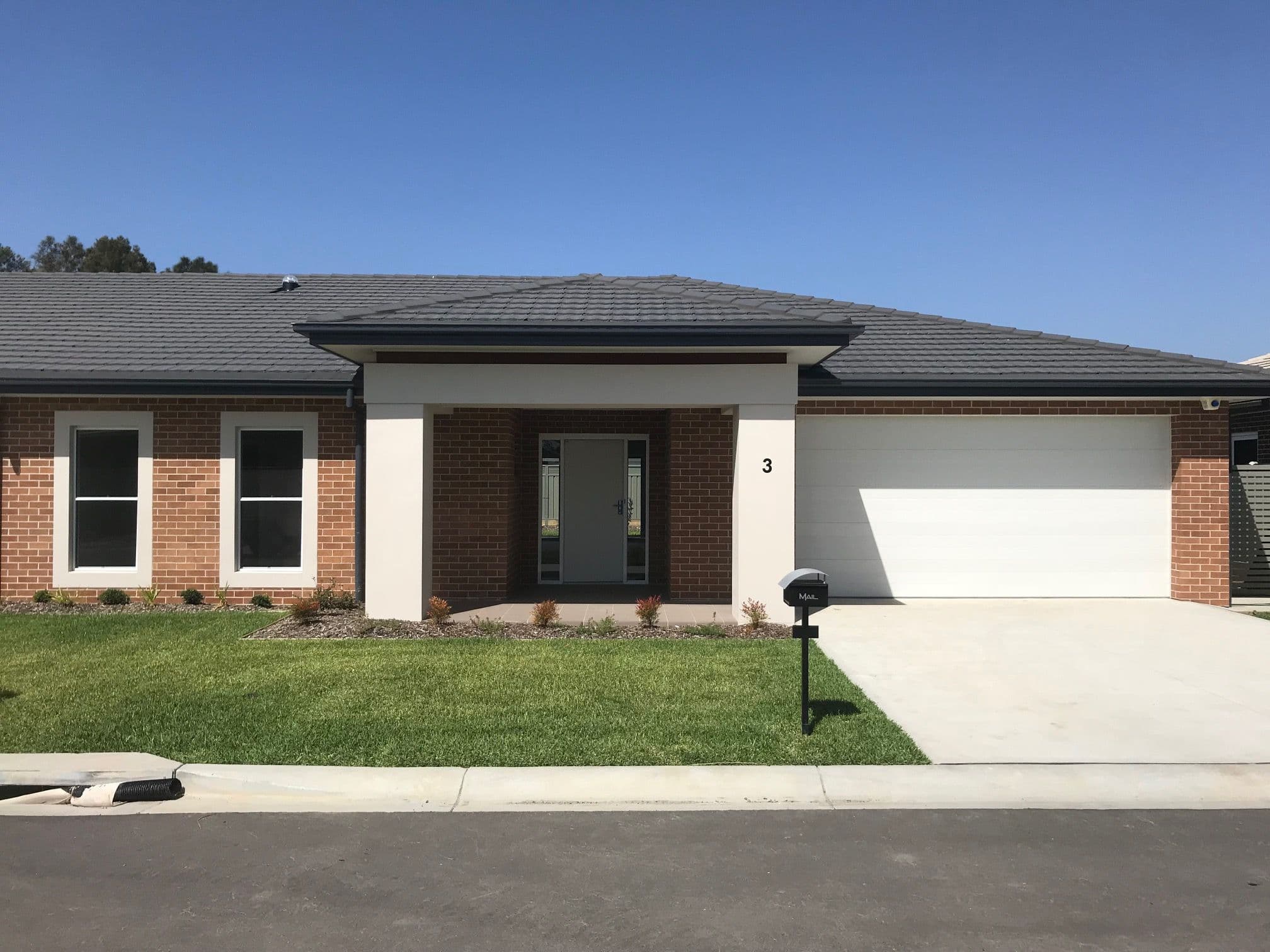6 Cockatoo Court, FULLERTON COVE NSW 2318, Fullerton Cove - Thumbnail 2