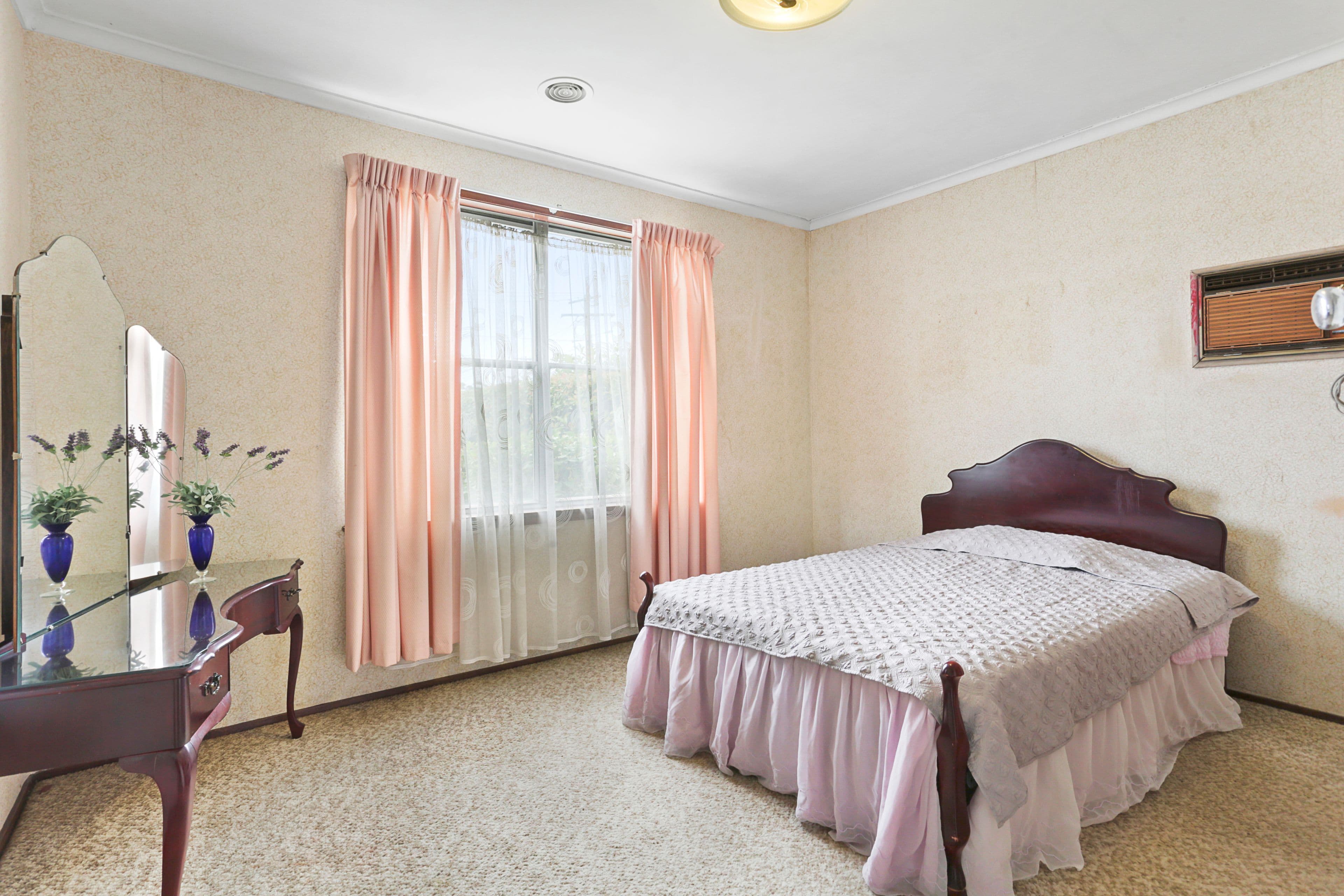 62 Scarlet Drive, Doveton VIC 3177, Doveton - Thumbnail 6