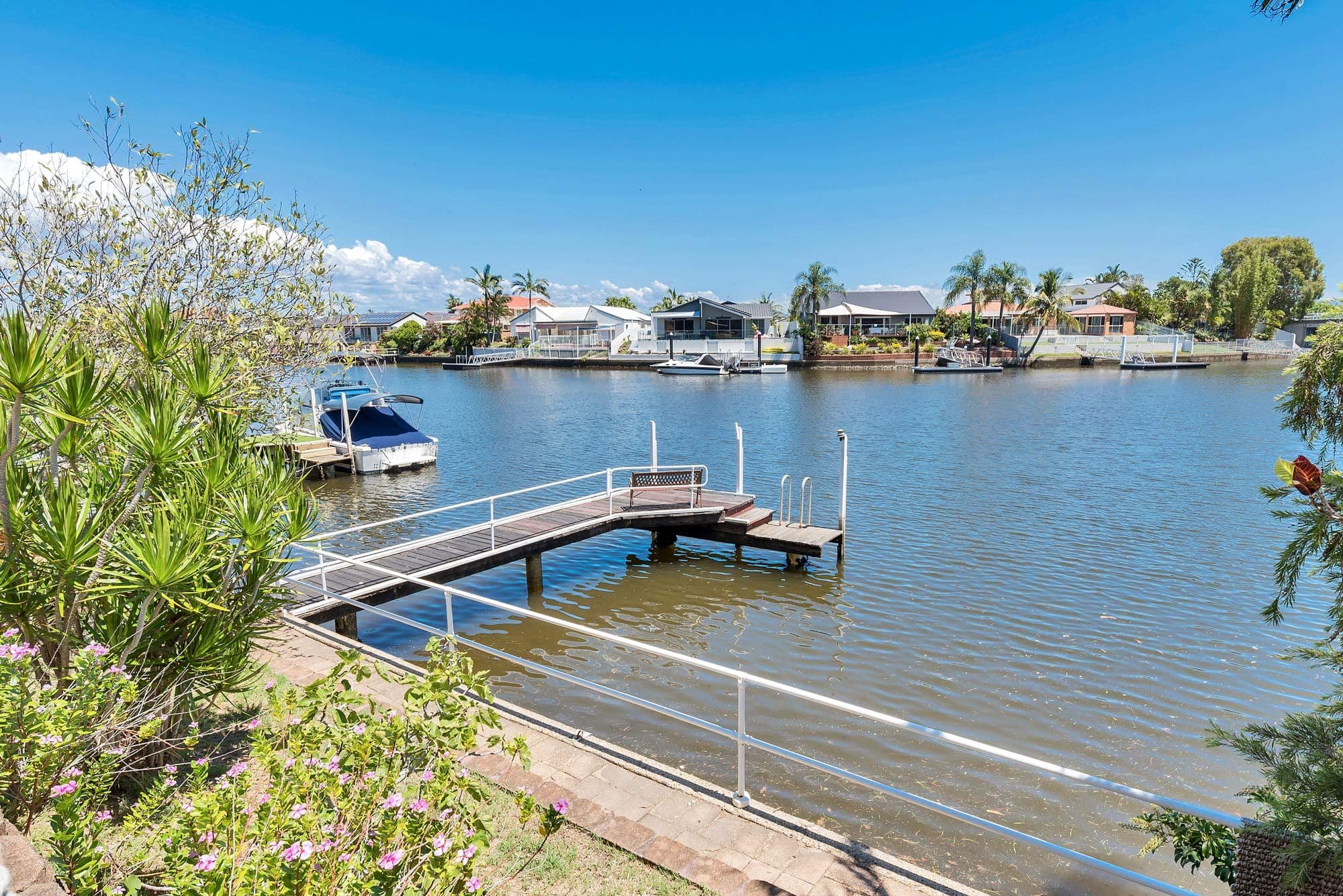 180 Morala Avenue, Runaway Bay QLD 4216, Runaway Bay - Thumbnail 5