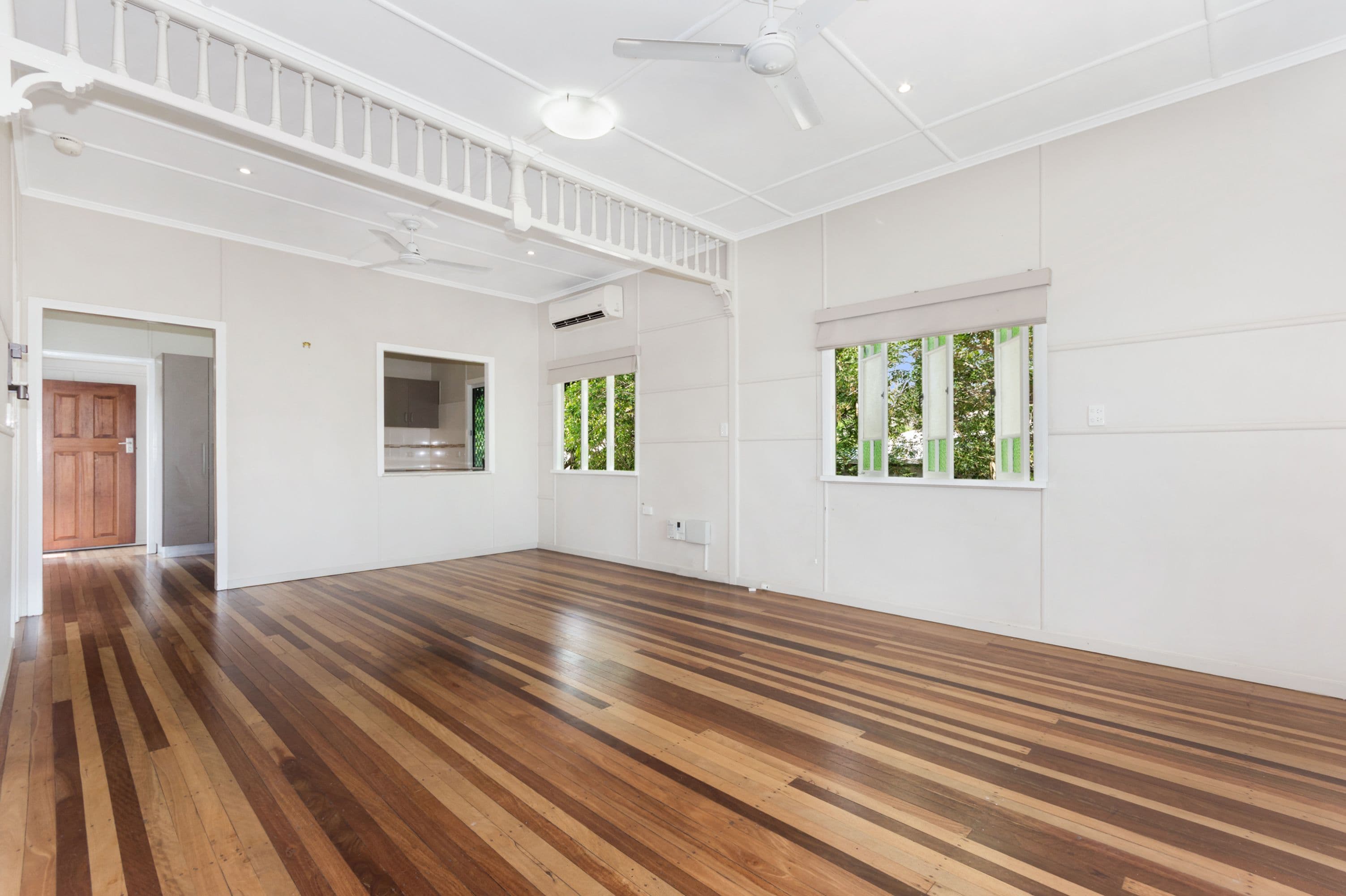 41 MONTGOMERY Street, West End QLD 4810, West End - Thumbnail 5