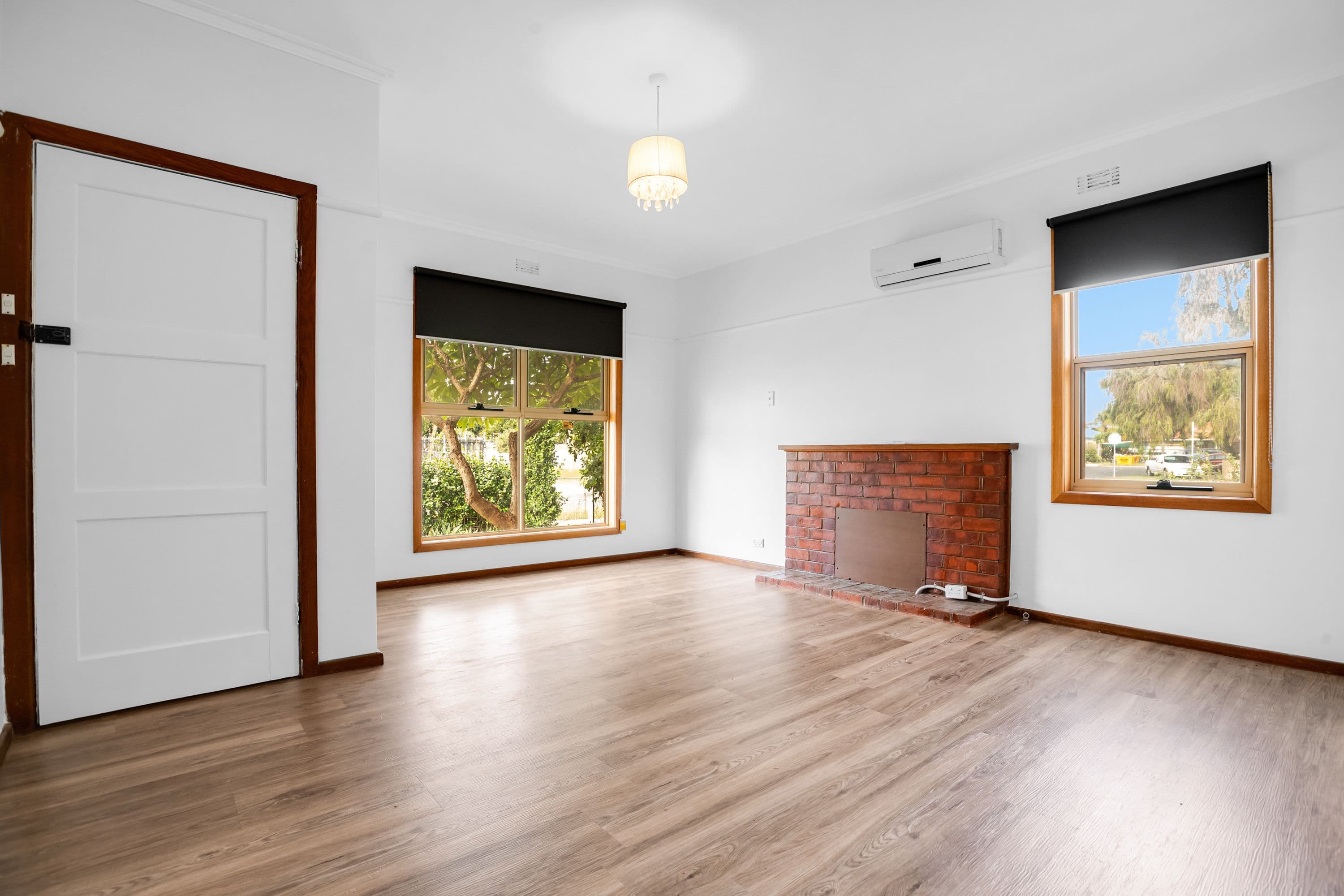 10 Westcliffs Avenue, Red Cliffs VIC 3496, Red Cliffs - Thumbnail 3