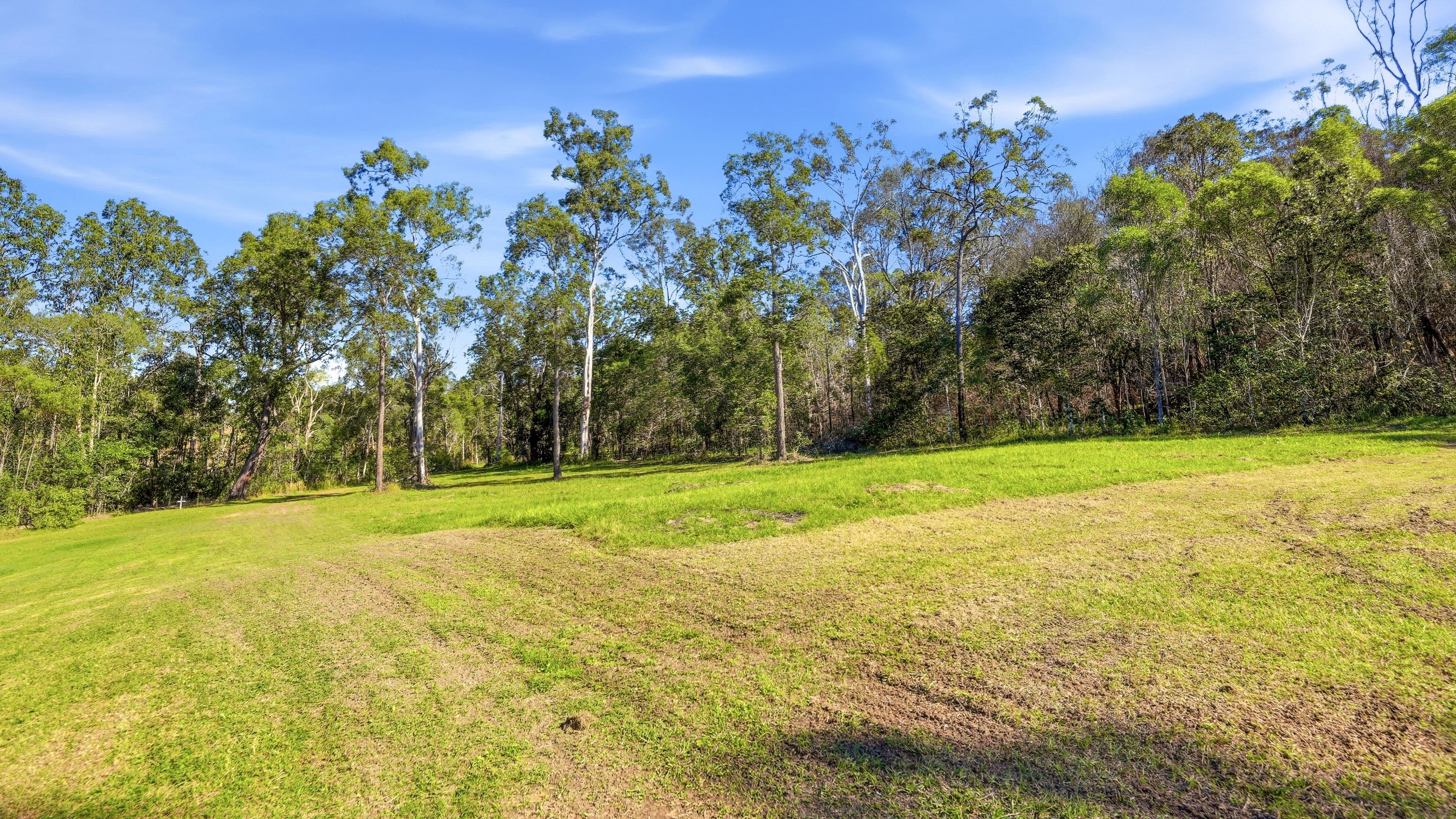 17 Mountainview Circuit, Mountain View NSW 2460, Mountain View - Thumbnail 7
