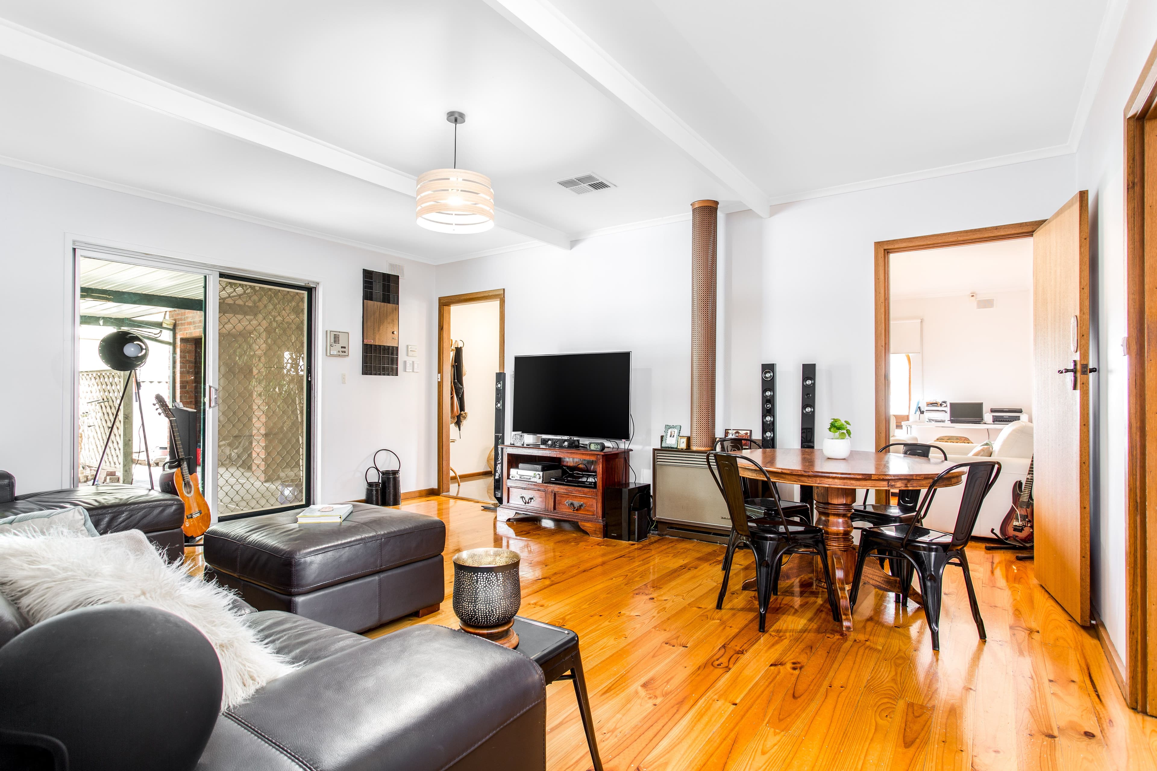 17 Parkview Avenue, Grange SA 5022, Grange - Thumbnail 6