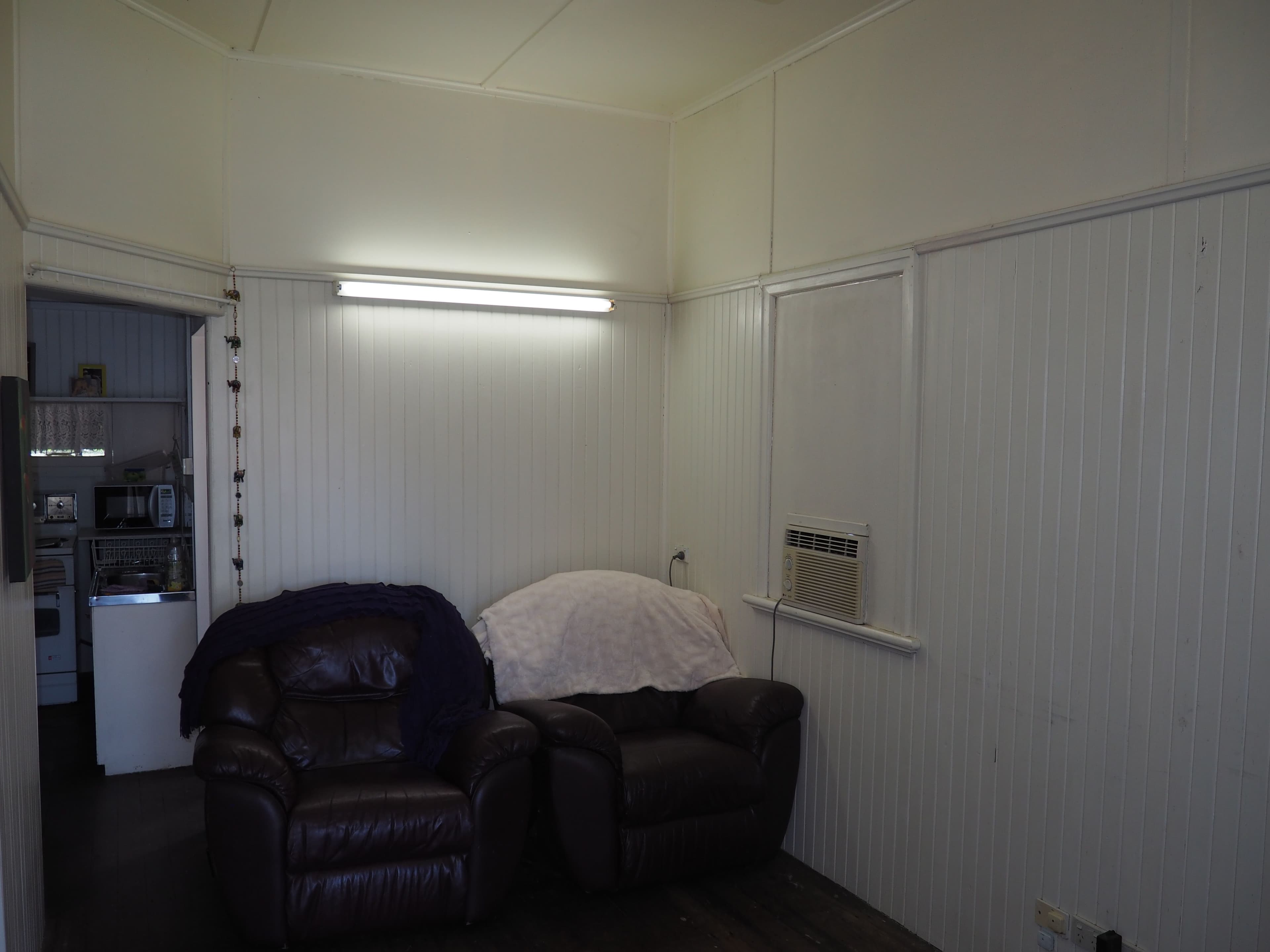 16 Brennan Avenue, Maryborough QLD 4650, Maryborough - Thumbnail 8