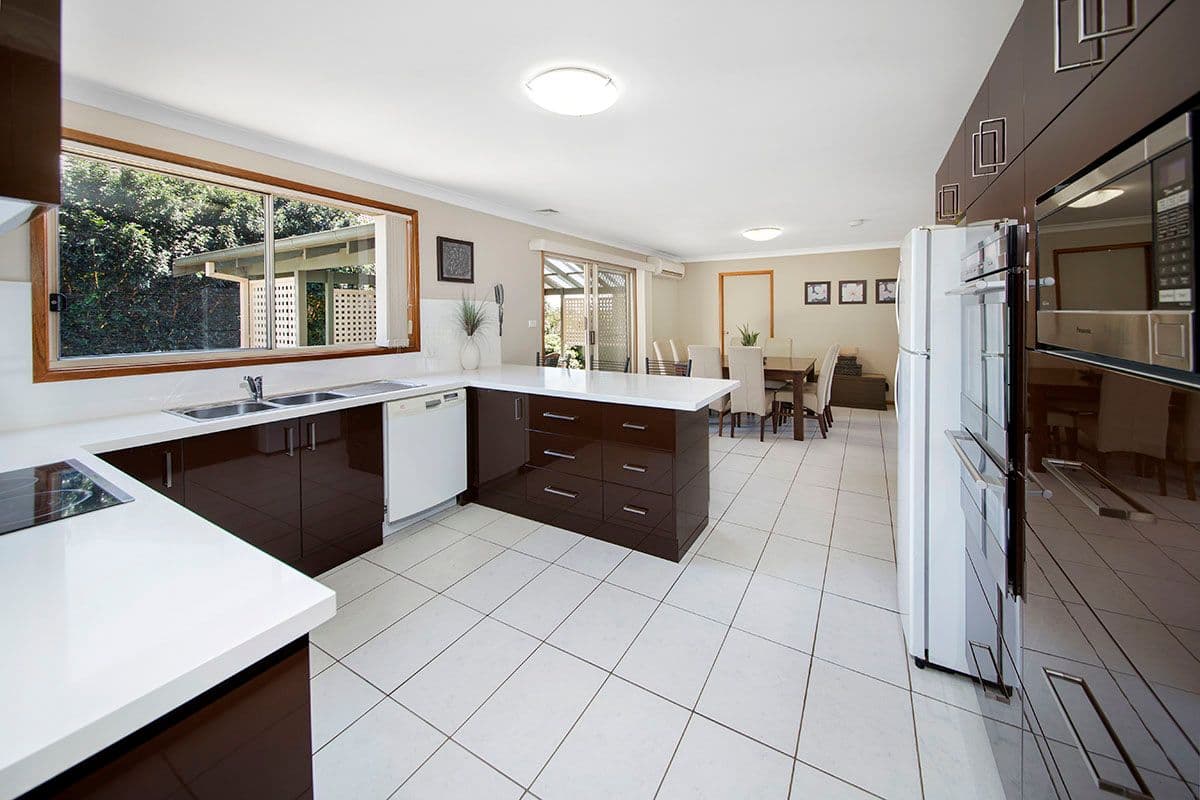 73 Yala Road, Bangor - Thumbnail 3