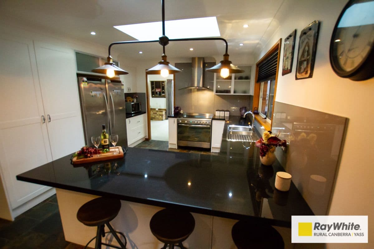 5 Middle Street, Murrumbateman - Thumbnail 8