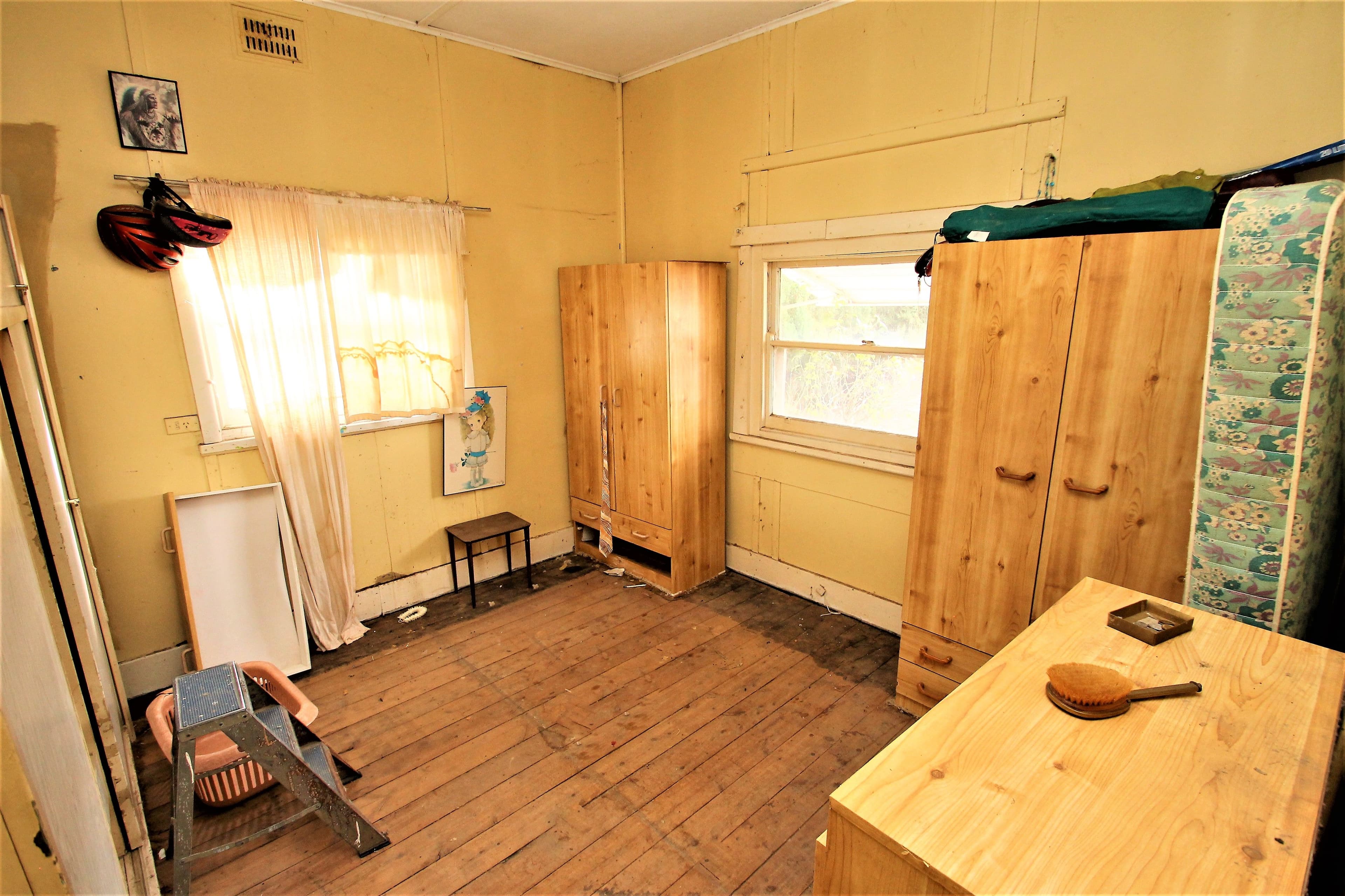 36 Rose Street, Quirindi - Thumbnail 7