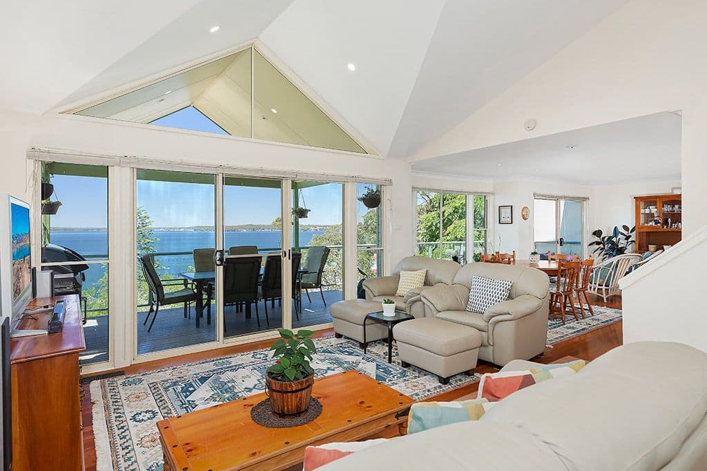 69 Beach Road, Wangi Wangi NSW 2267, Wangi Wangi - Thumbnail 4