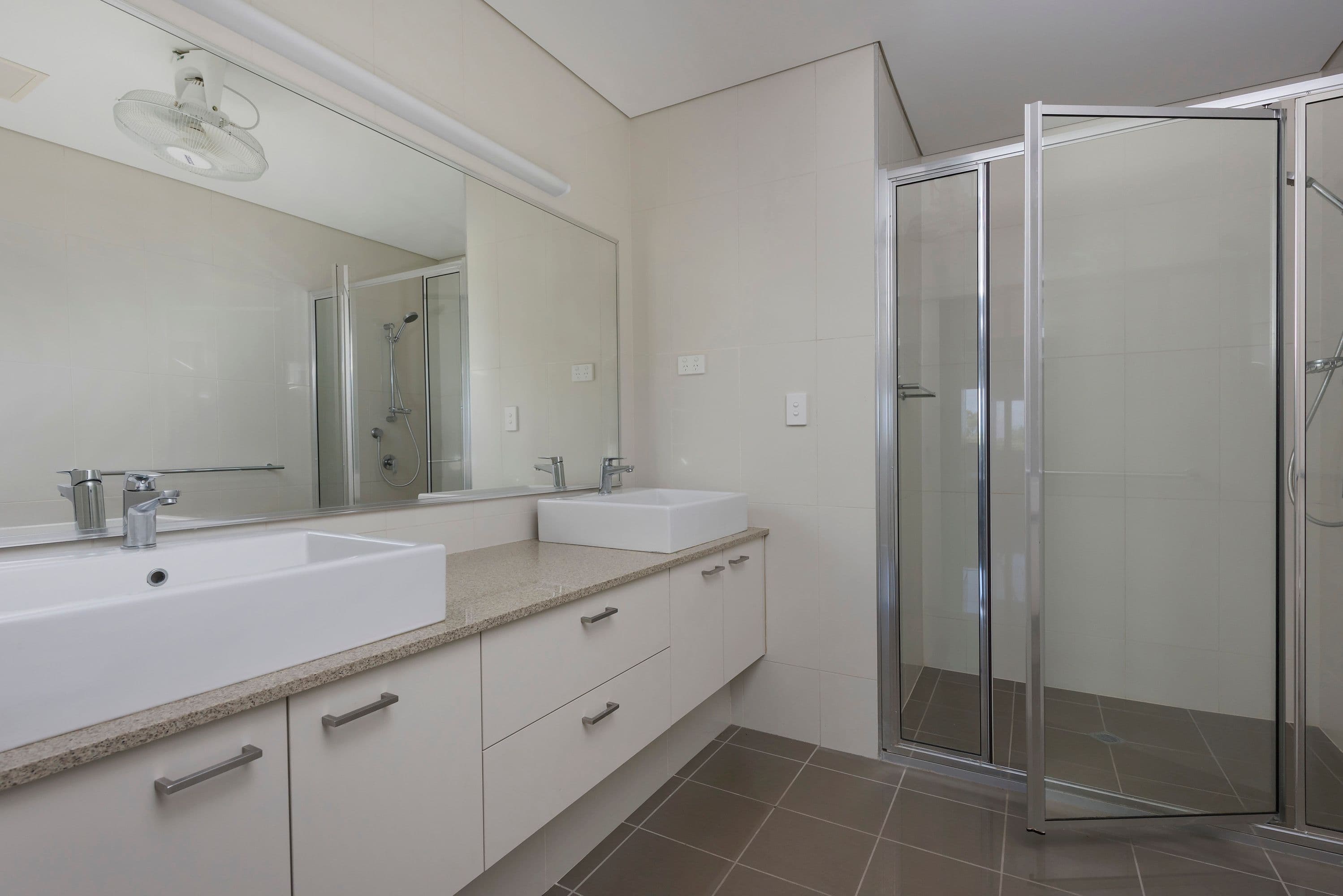 32/2-3 Packard Place, Larrakeyah NT 0820, Larrakeyah - Thumbnail 6