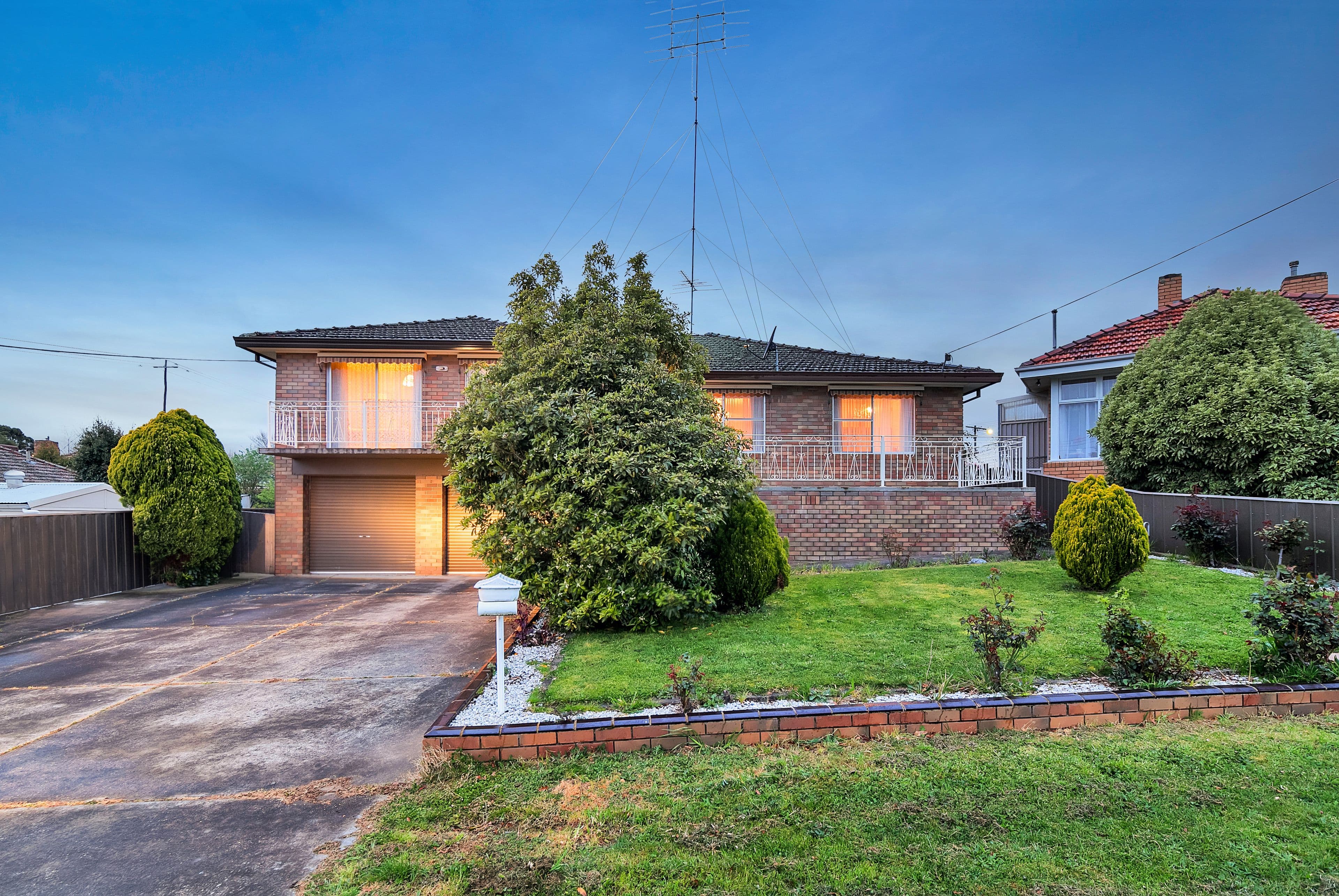 3 Killeen Avenue, Black Hill VIC 3350, Black Hill - Image 1