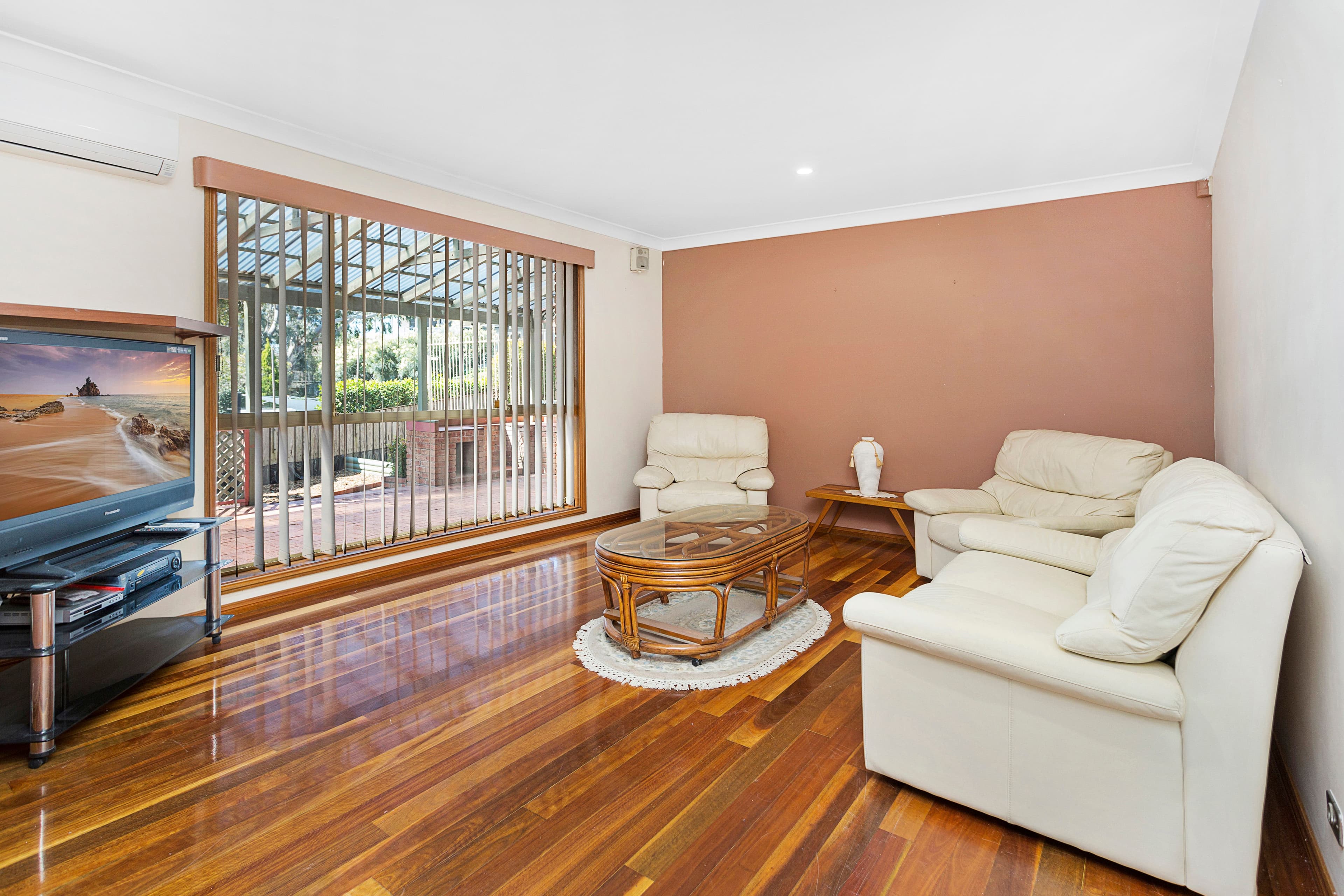 37 Barton Drive, Kiama Downs - Thumbnail 6