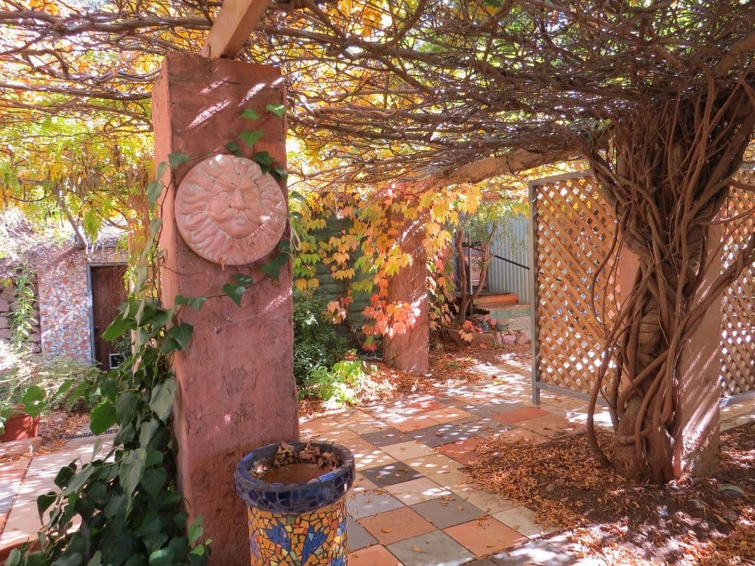 114 Saunders Road, O'Connell NSW 2795, O'Connell - Thumbnail 3