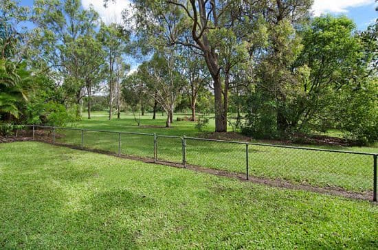 29 Reinhold Crescent, Chermside QLD 4032, Chermside - Thumbnail 2