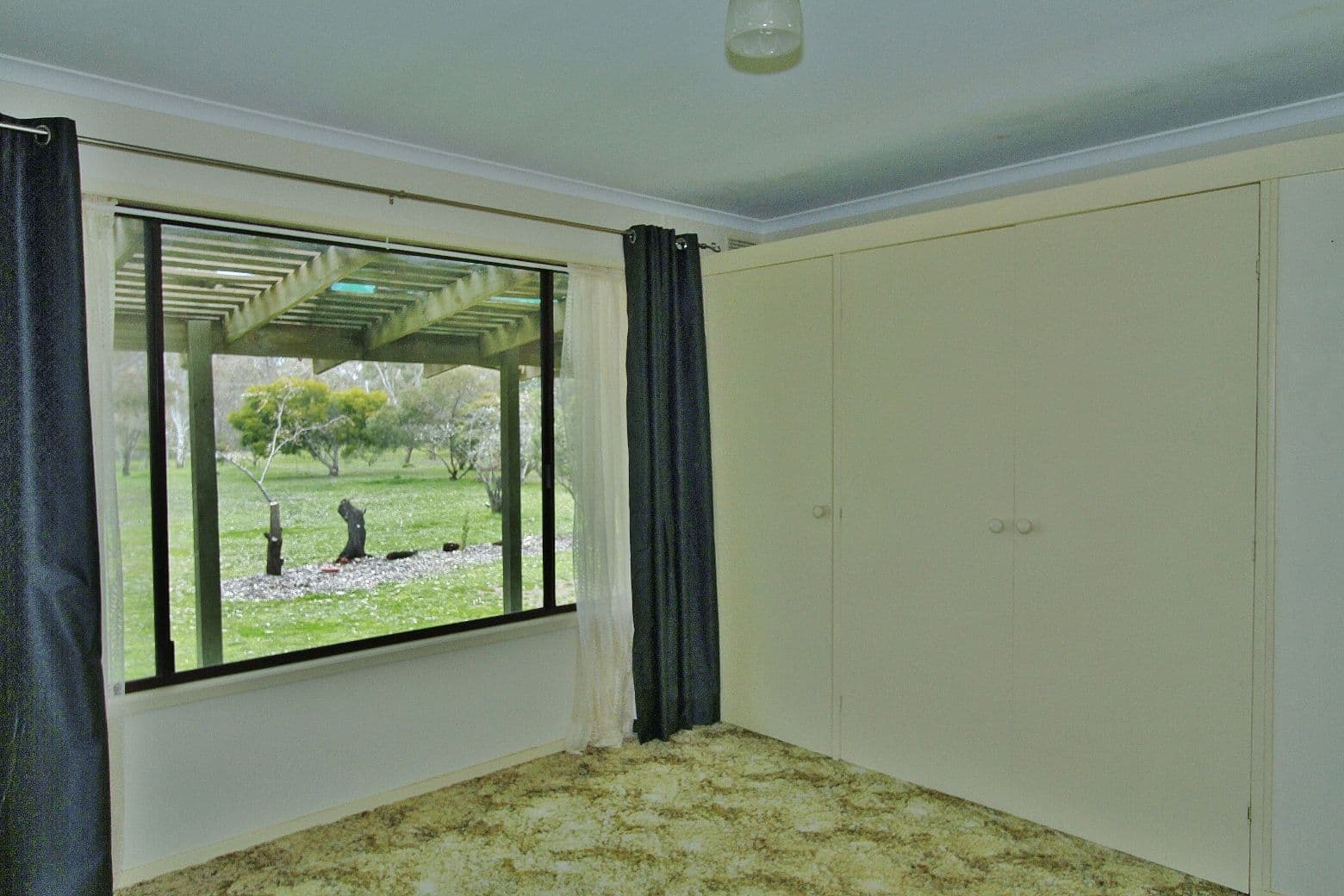 62-64 Caldwell Street, Heathcote VIC 3523, Heathcote - Thumbnail 7