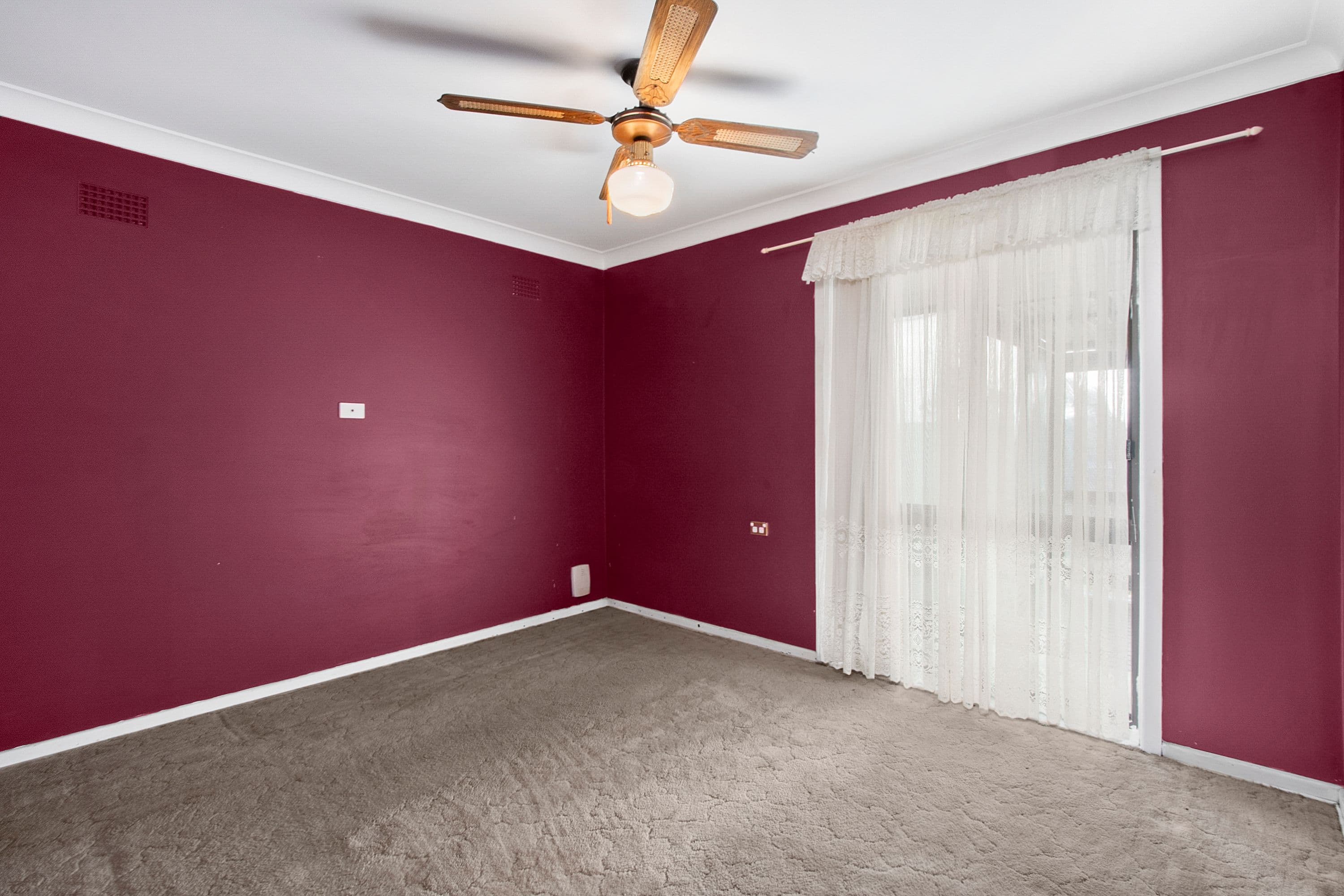 4 Harris Street, Windsor - Thumbnail 5