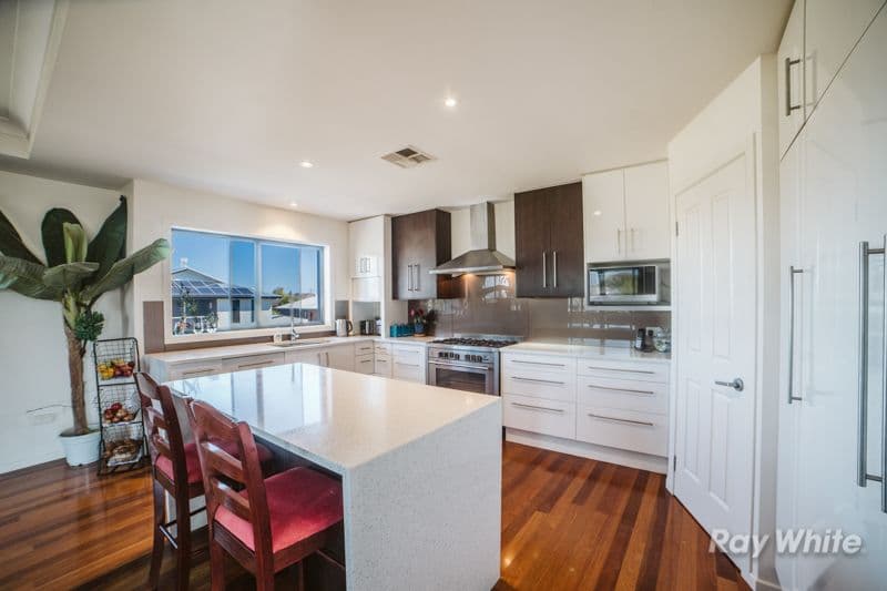 255 Queen Street, Grafton - Thumbnail 3