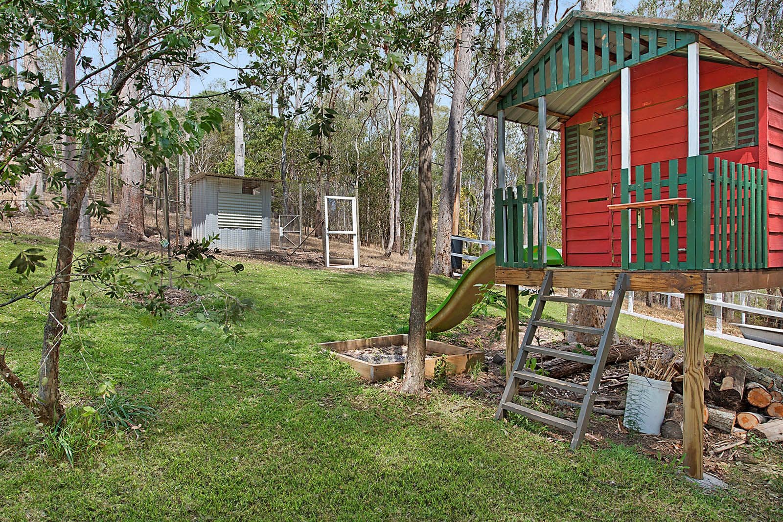 23 Haven Road, Pullenvale QLD 4069, Pullenvale - Thumbnail 7