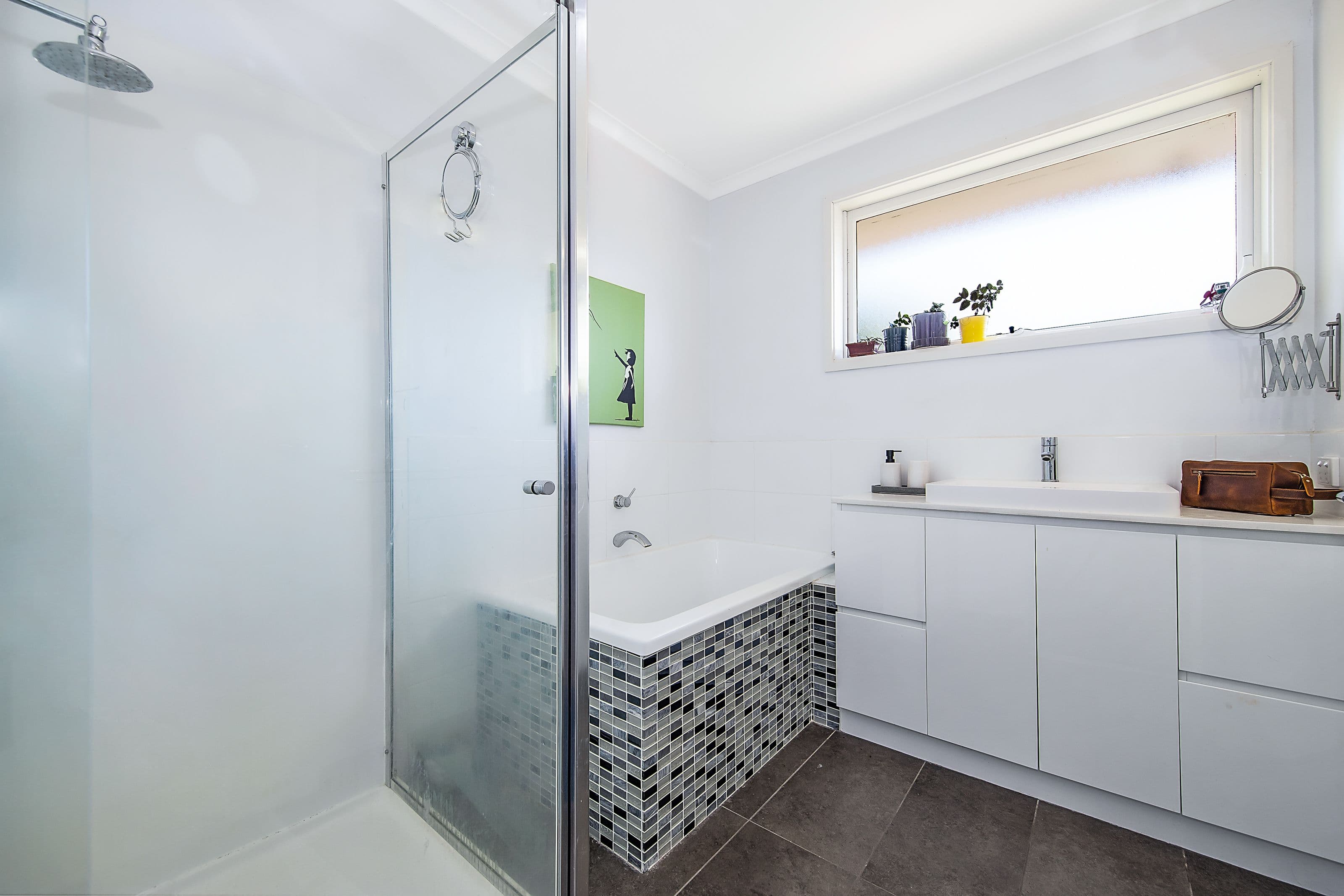 46 Grenfell Road, Mount Waverley VIC 3149, Mount Waverley - Thumbnail 6