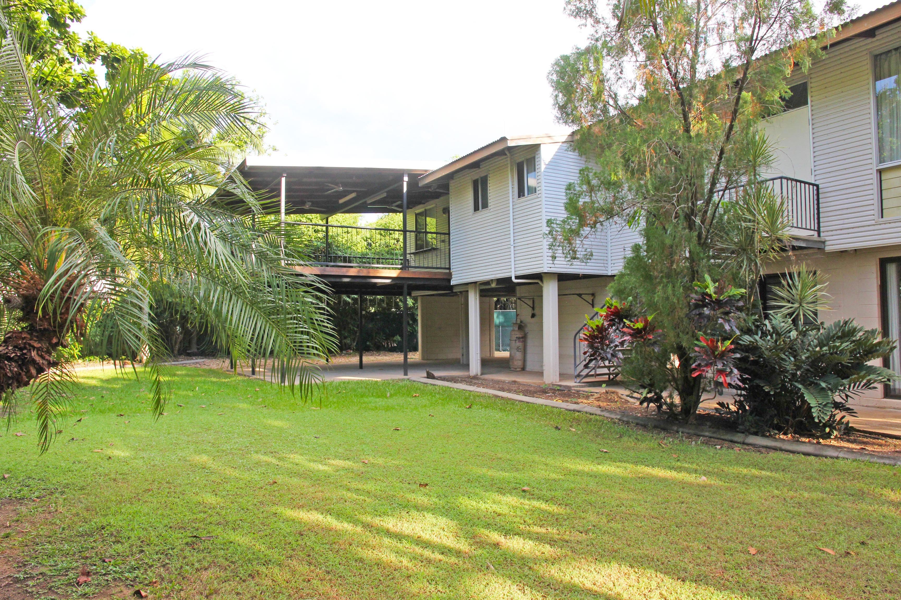5 Skywood Court, Leanyer NT 0812, Leanyer - Thumbnail 2