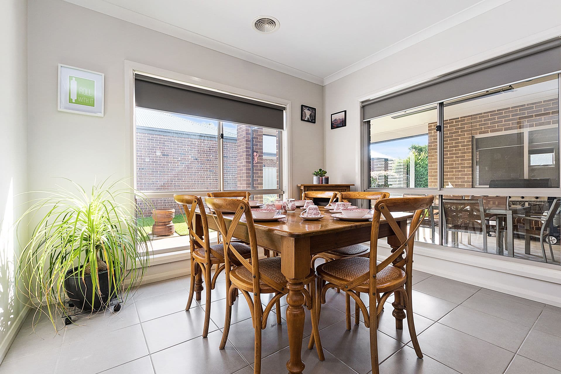 10 Airdrie Court, Moama NSW 2731, Moama - Thumbnail 4