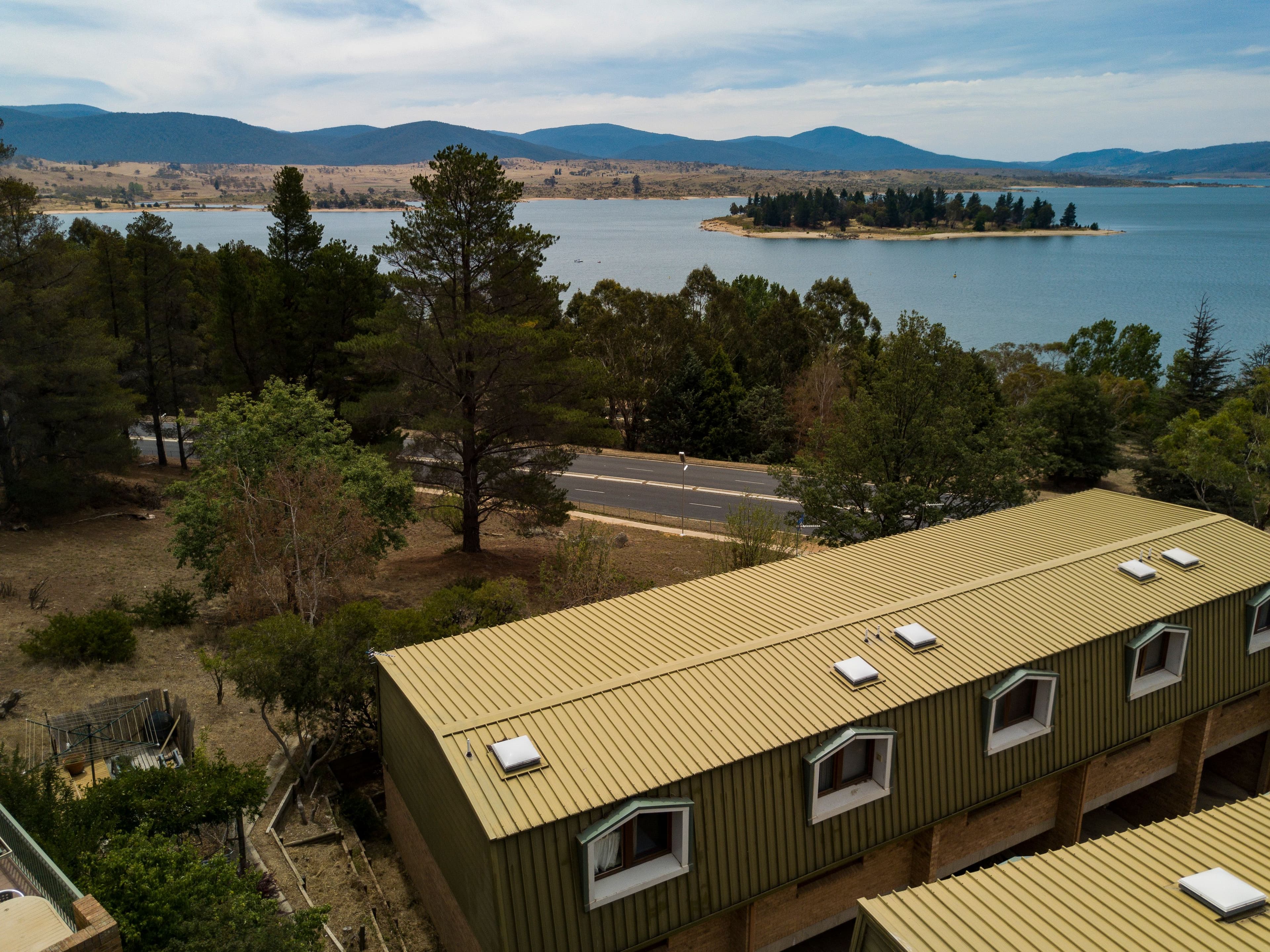 36 Clyde Street, Jindabyne NSW 2627, Jindabyne - Thumbnail 8