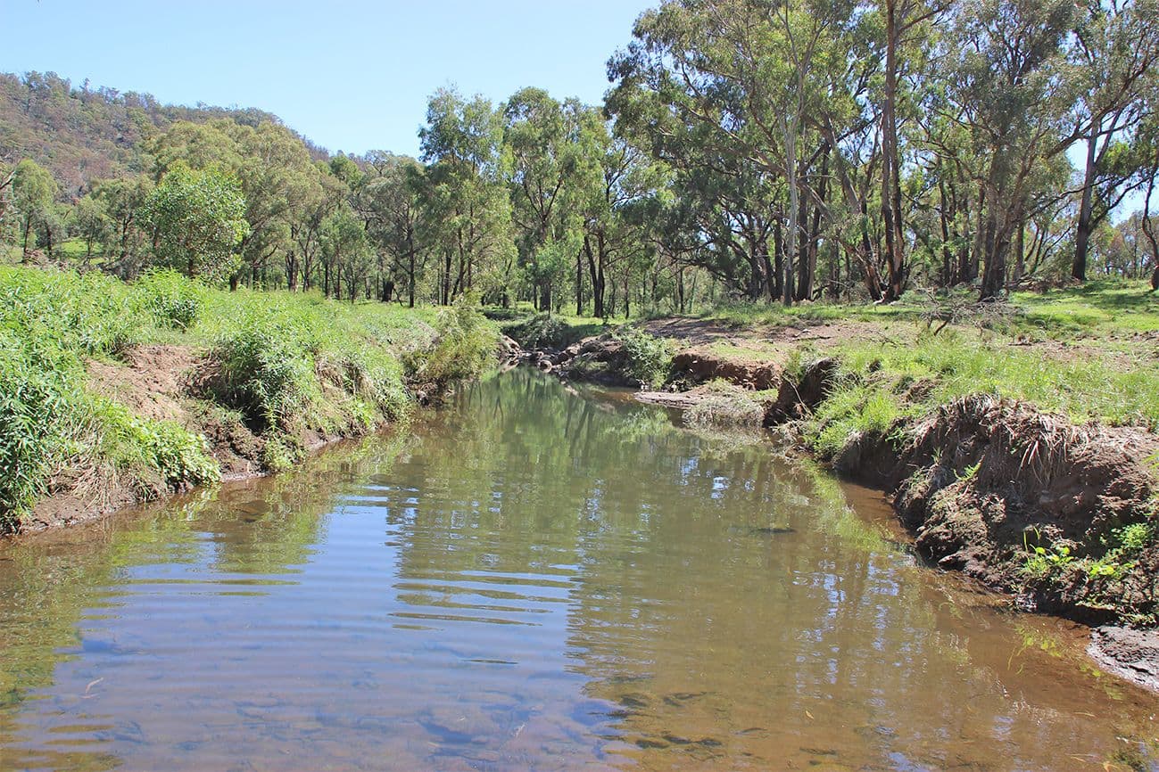' LUMEAH', COONABARABRAN NSW 2357, Coonabarabran - Thumbnail 6